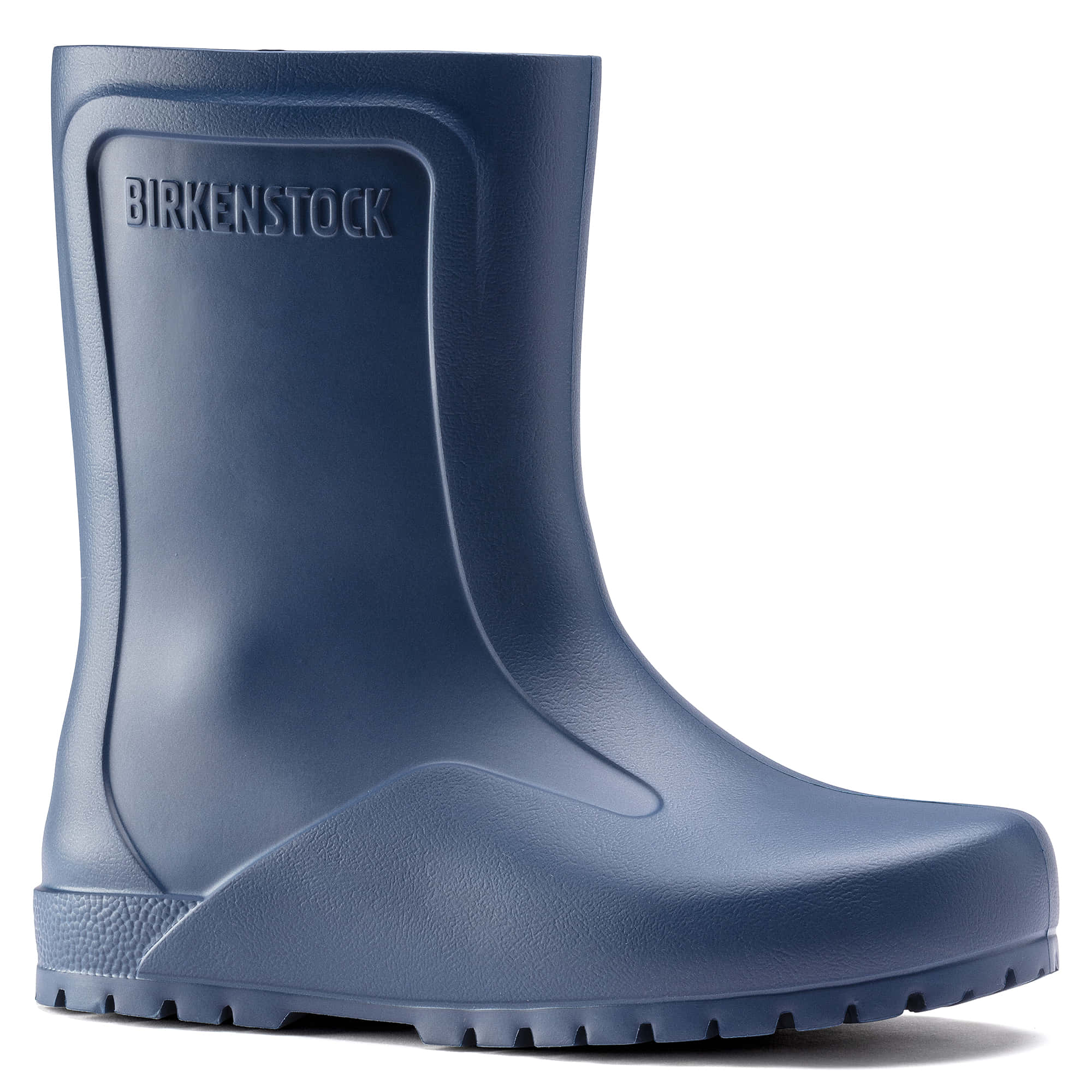 Derry EVA、mySite、gtrtttuynbv