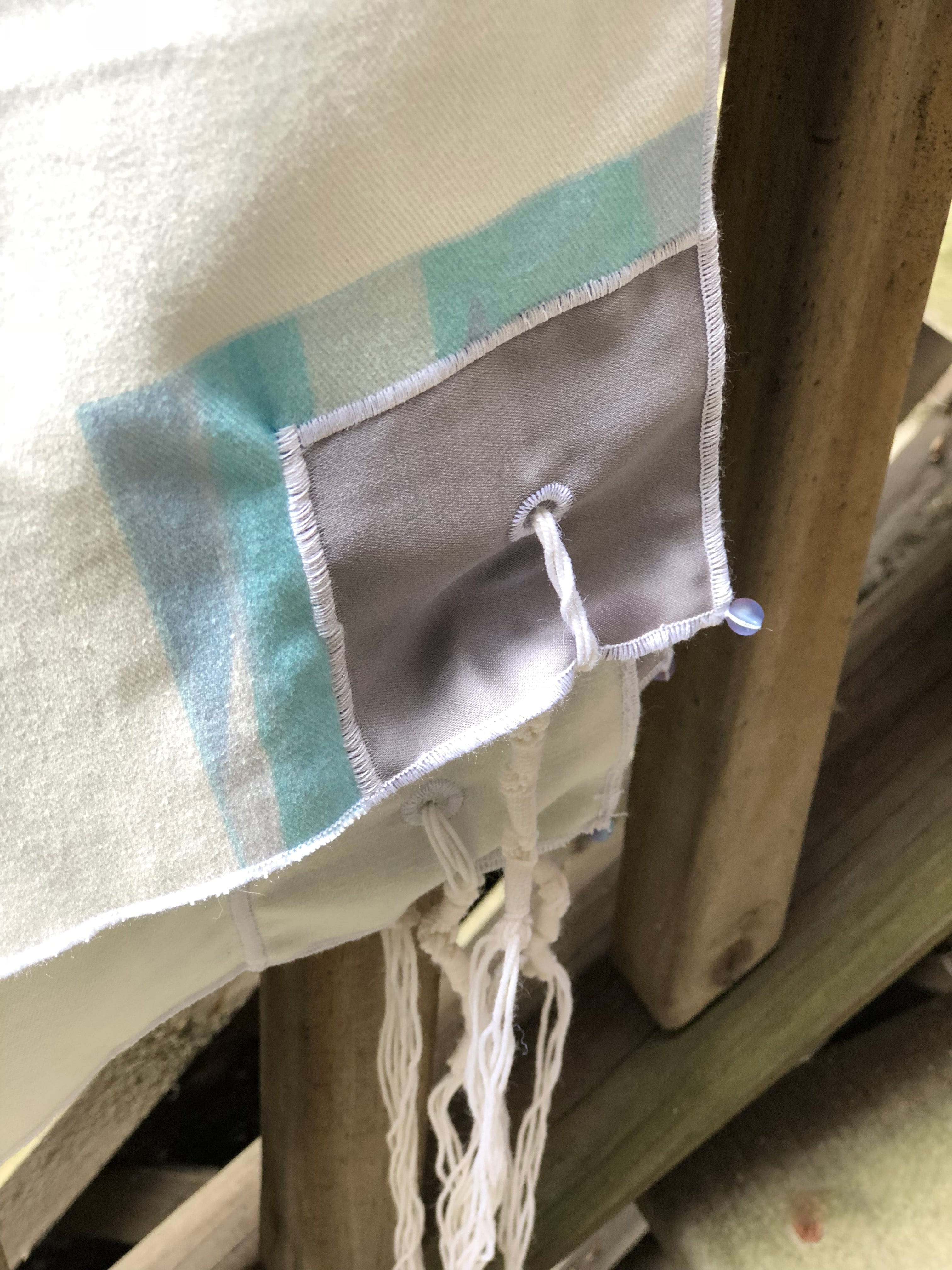 Neshamah Mayim Tallit、mySite、topwebapps