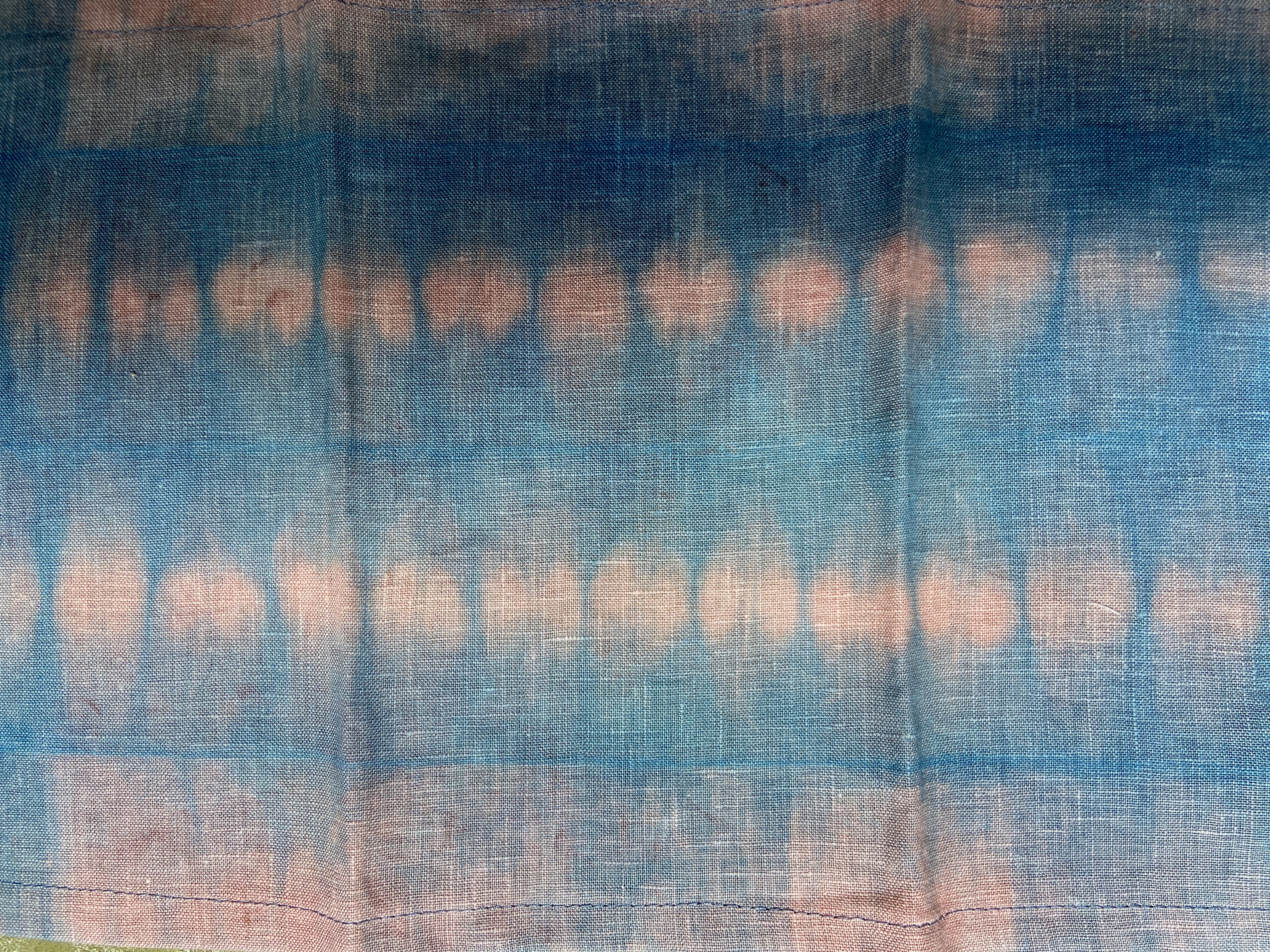 Tenkozan Oryoki Wiping Cloths、mySite、topwebapps