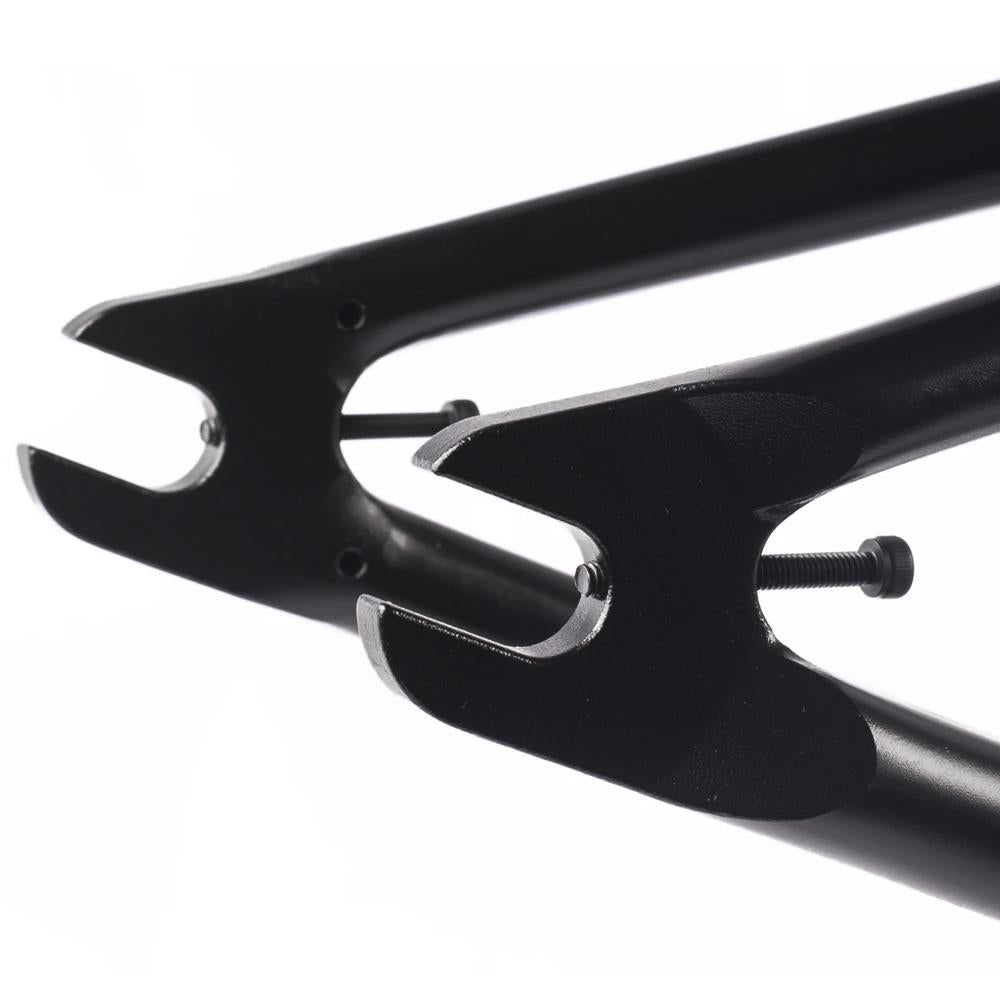  Cult Corey Walsh Frame、mySite、merchandisen