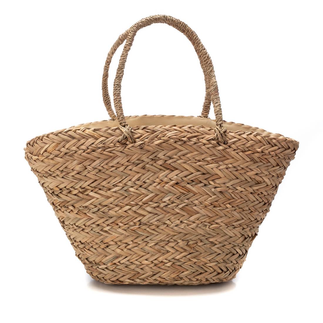 BOLSO DE MUJER CARMELA 18615501、mySite、gtrtttuynbv