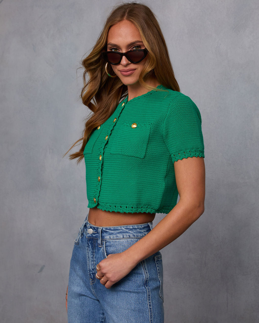 {product_title} - {shop_name}