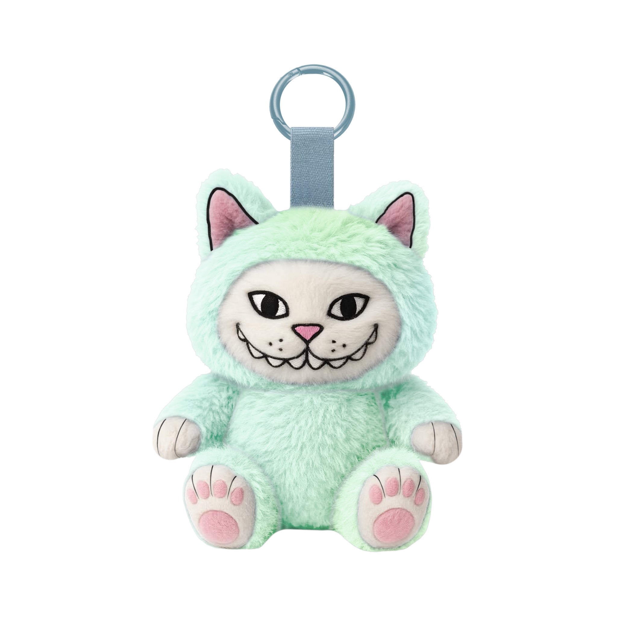  NermBooBoo Blind Box (Assort)、mySite、merchandisen