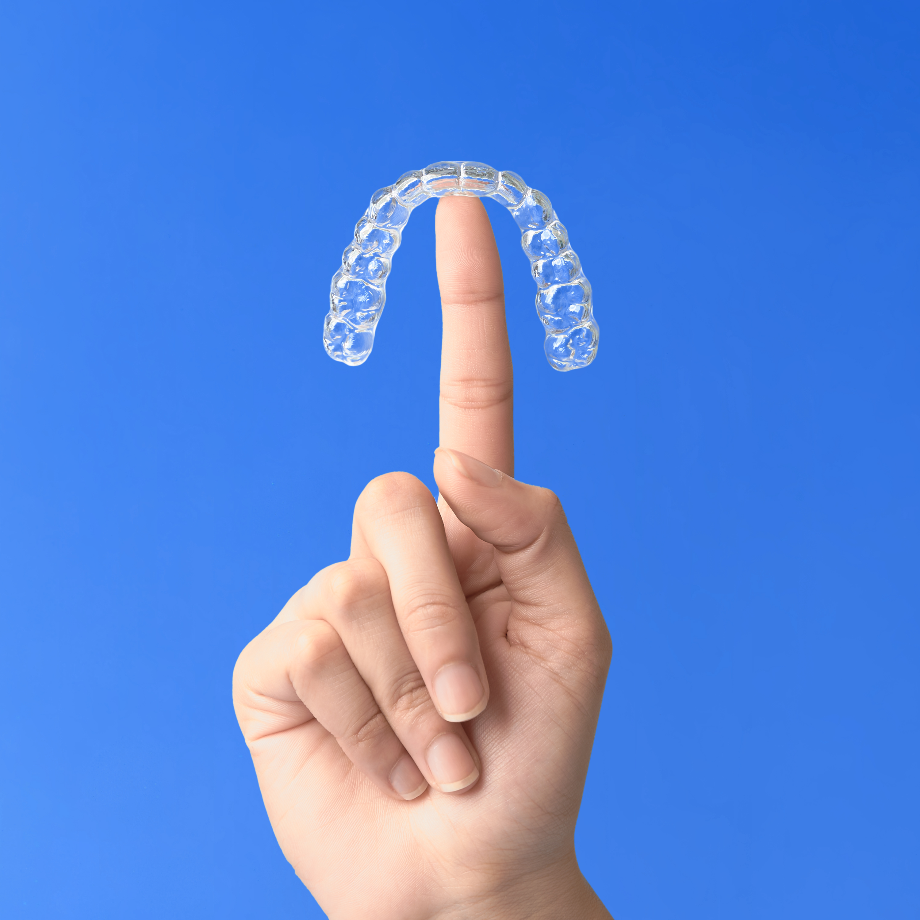 Custom-Fit Hybrid Night Guard、mySite、gigharbornorthrealestate