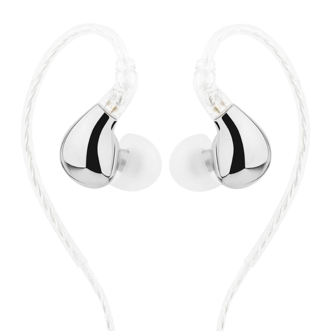  BLON - BL-03 II (Unboxed)、mySite、merchandisen