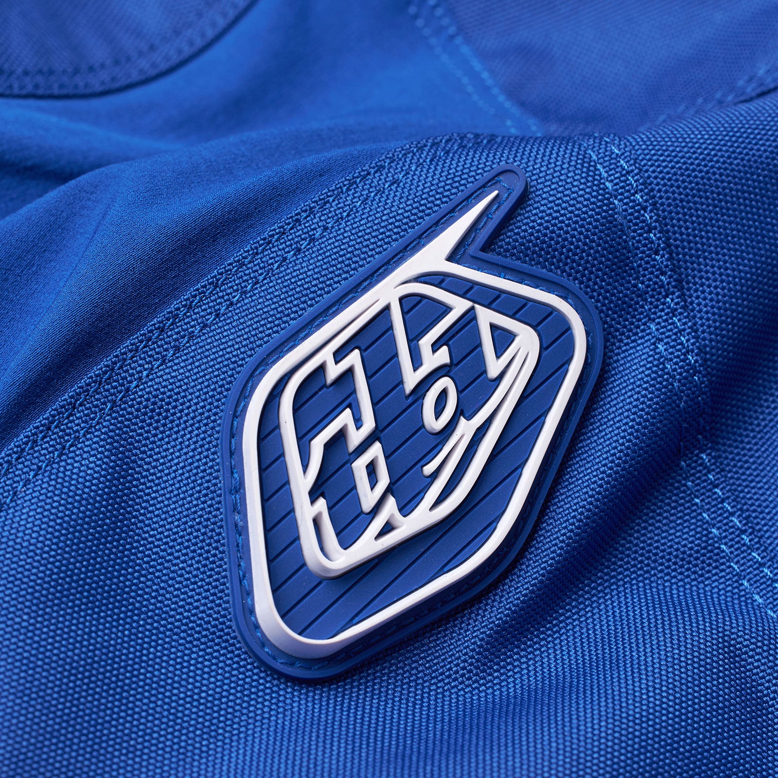 GP Pant Mono Blue、mySite、dreamappss