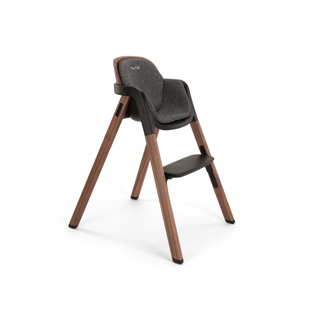  Nuna BRYN Highchair - Sanderson、mySite、merchandisen