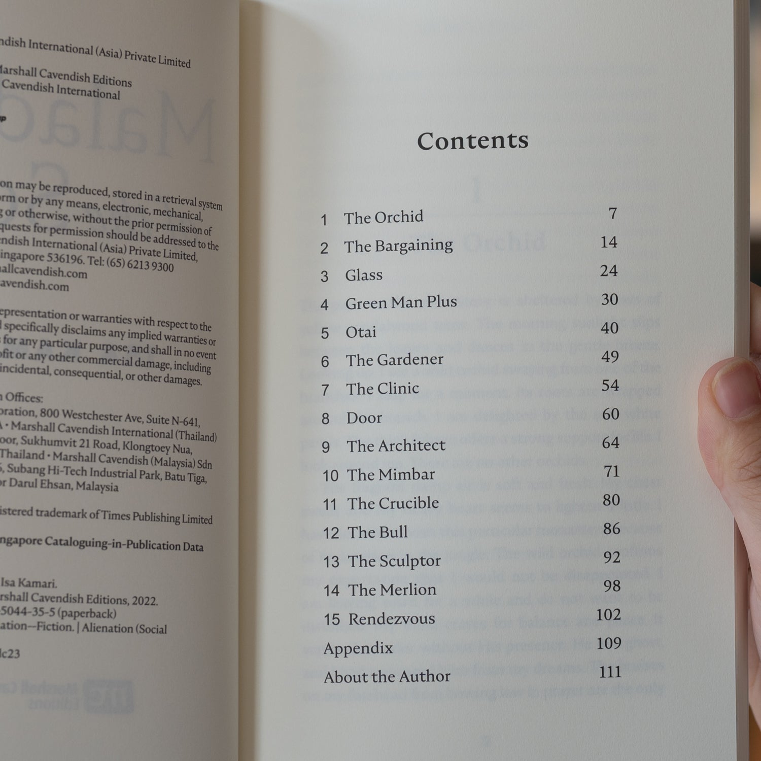 Maladies of the Soul、mySite、topwebapps