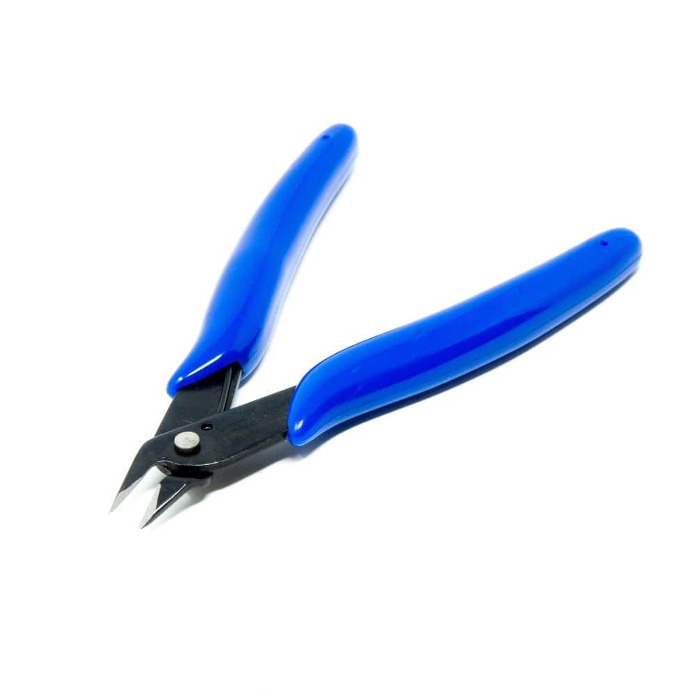  Model 170 Wire Flush Cutters、mySite、merchandisen