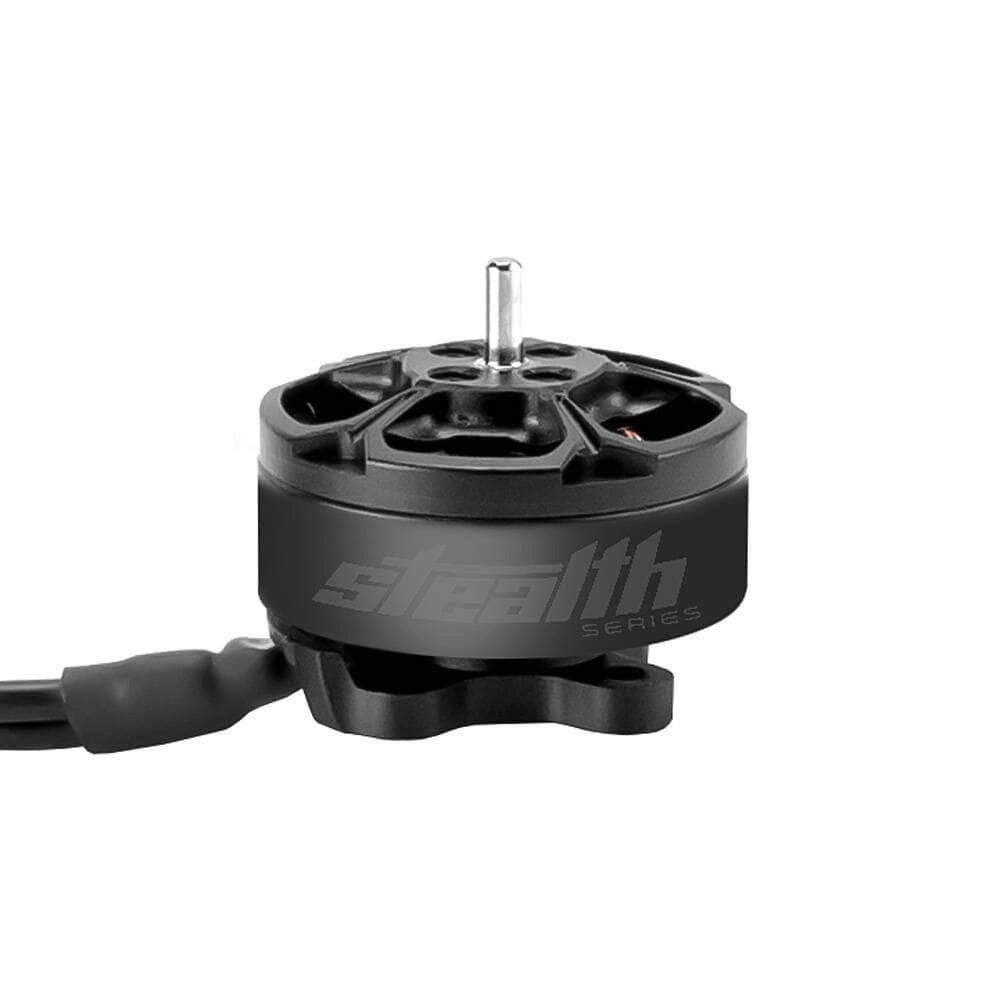  XILO Stealth 1404 Motor - 4500KV、mySite、merchandisen