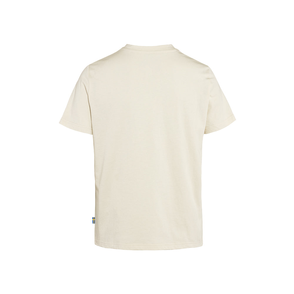 Fox Boxy Logo Tee W、mySite、garagedoors4me