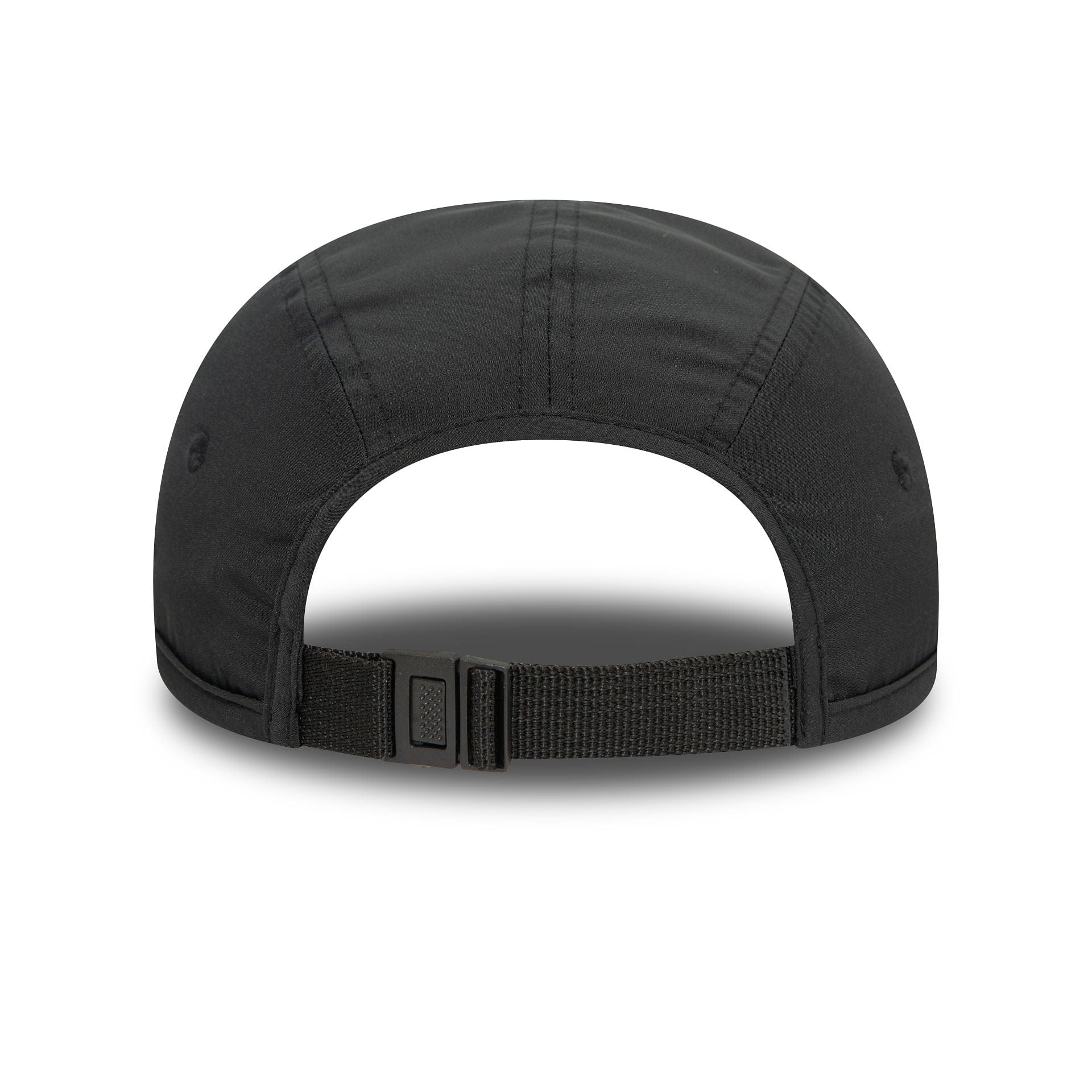 Manchester United FC Featherweight Poly Black TWENTY9 Adjustable Cap、mySite、vikingsvslions