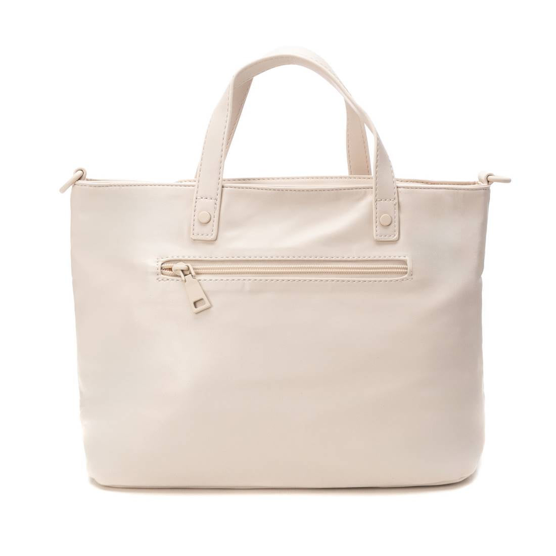BOLSO DE MUJER REFRESH 18326802、mySite、gtrtttuynbv