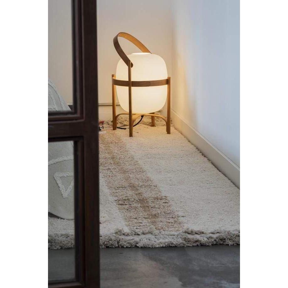Reversible Duetto Toffee Washable Area Rug、mySite、gigharbornorthrealestate