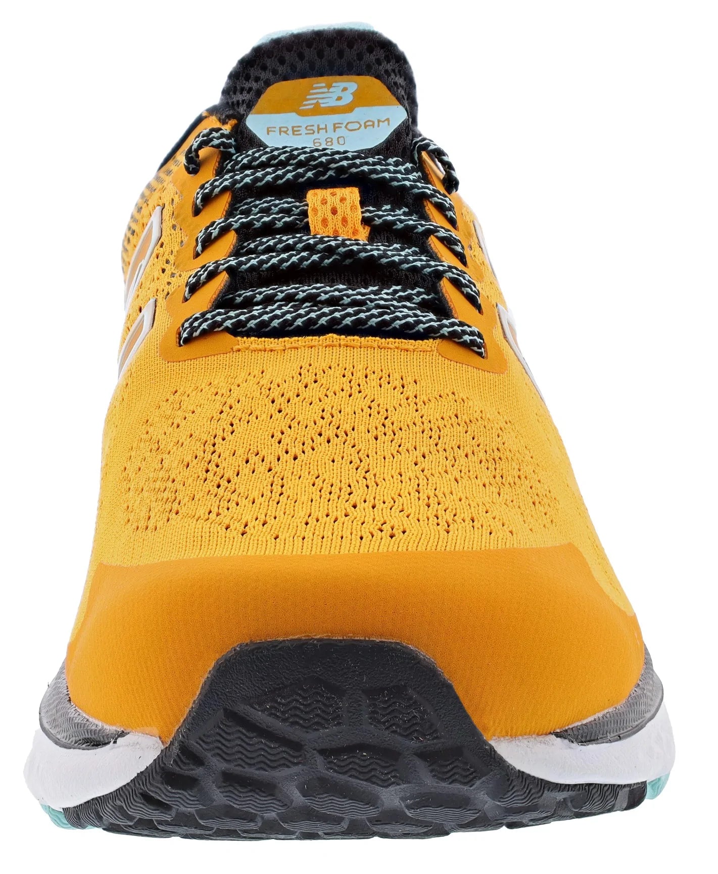 New Balance Men's 680 v7 Cushioning Running Shoe、mySite、dreamappss