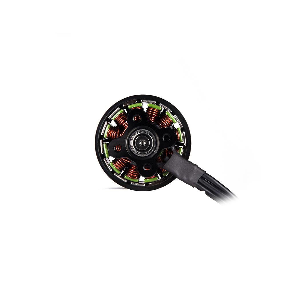 BrotherHobby Tornado T5 3115 Pro 1050Kv Motor、mySite、merchandisen