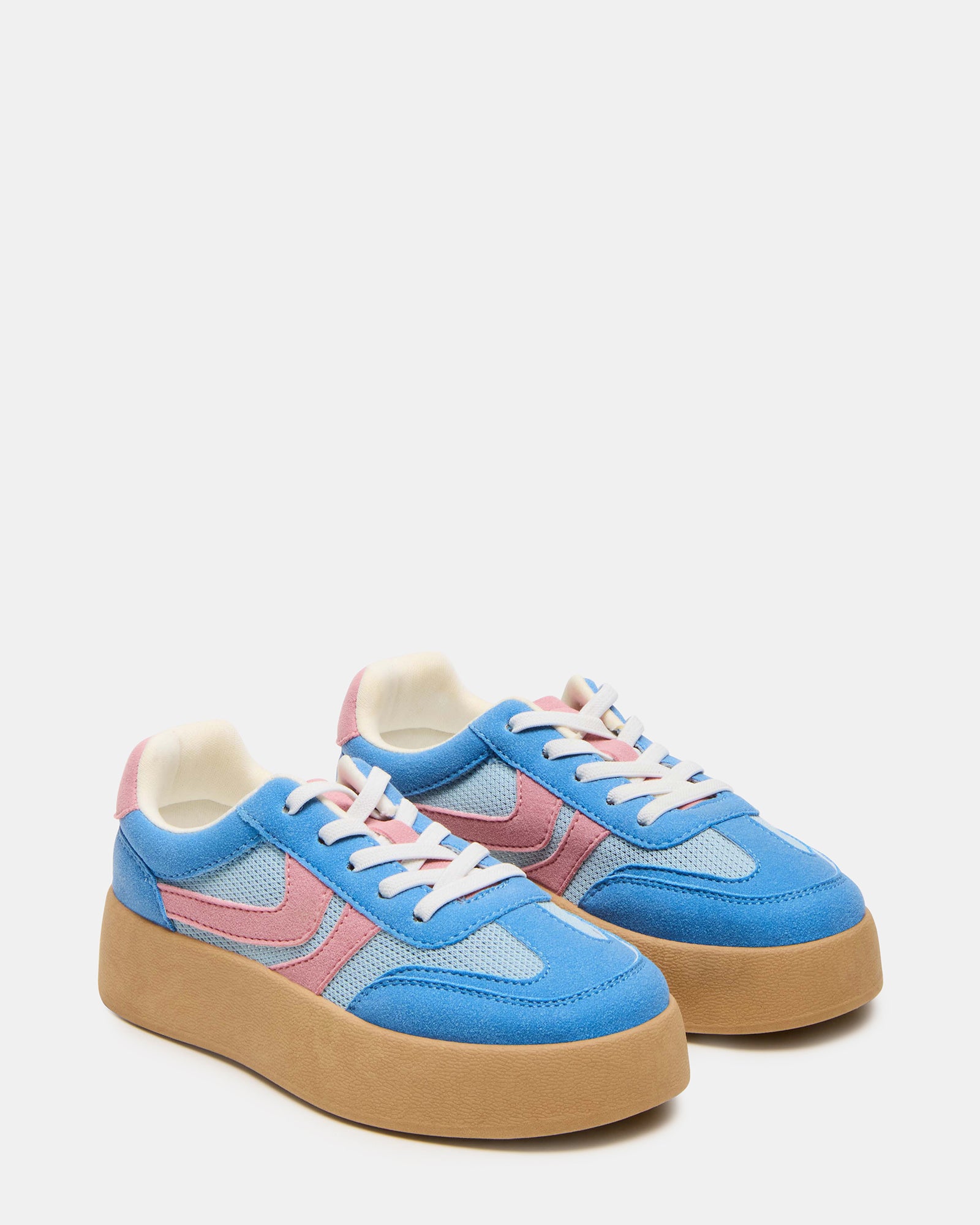 KIDS' JERSEY BLUE、mySite、gtrtttuynbv