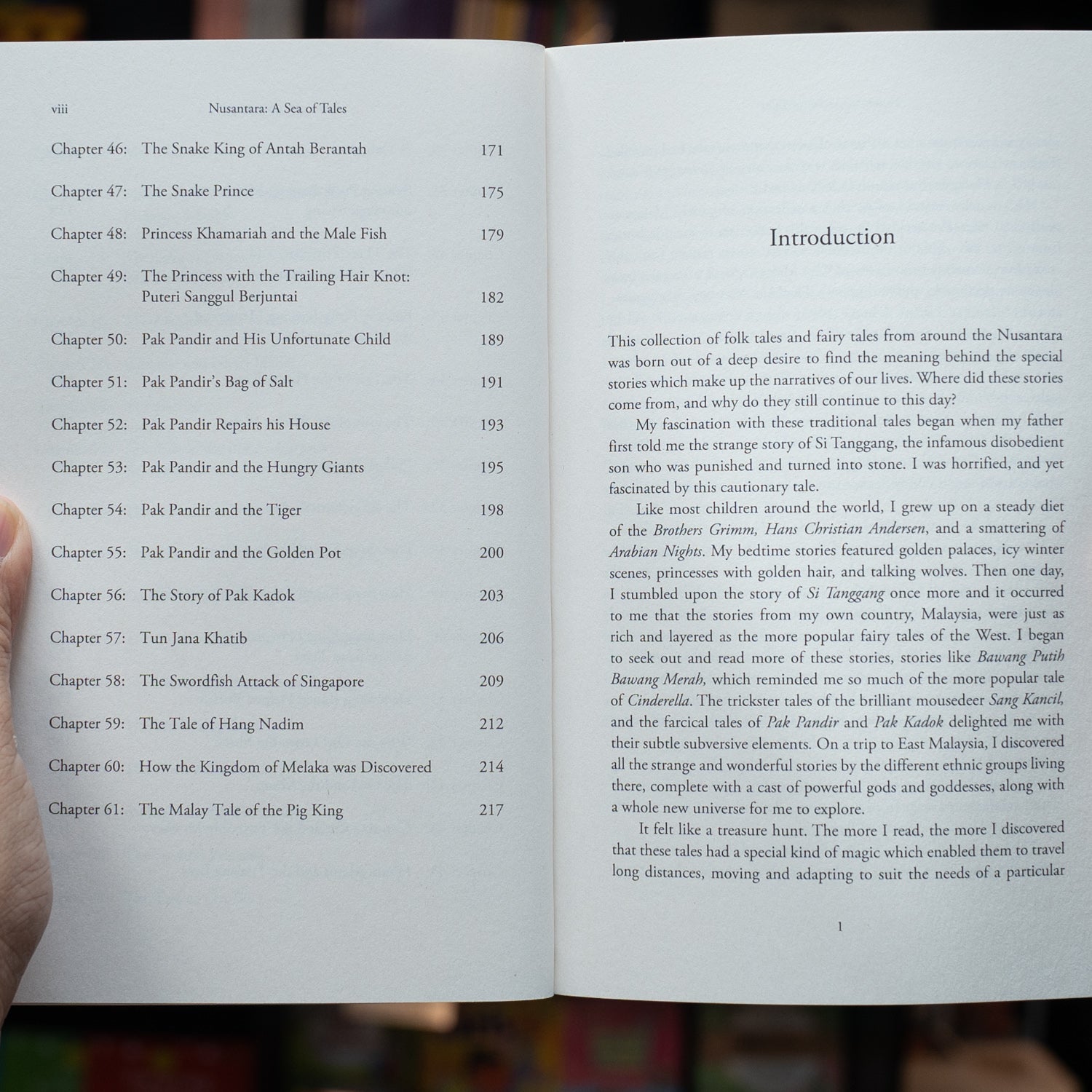 Nusantara: A Sea of Tales、mySite、topwebapps