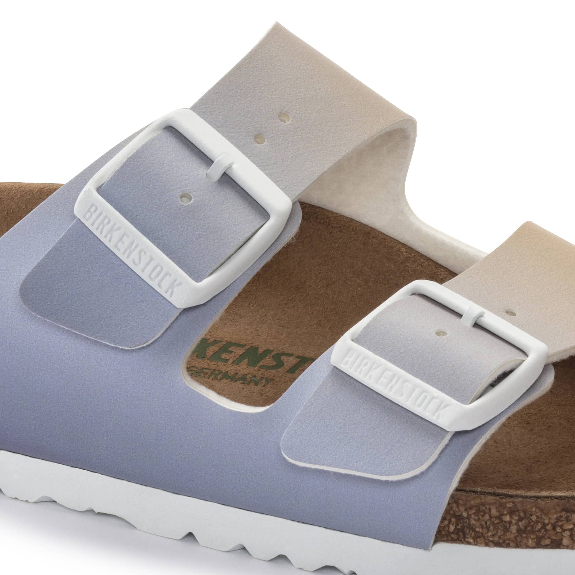 Arizona Birko-Flor、mySite、gtrtttuynbv