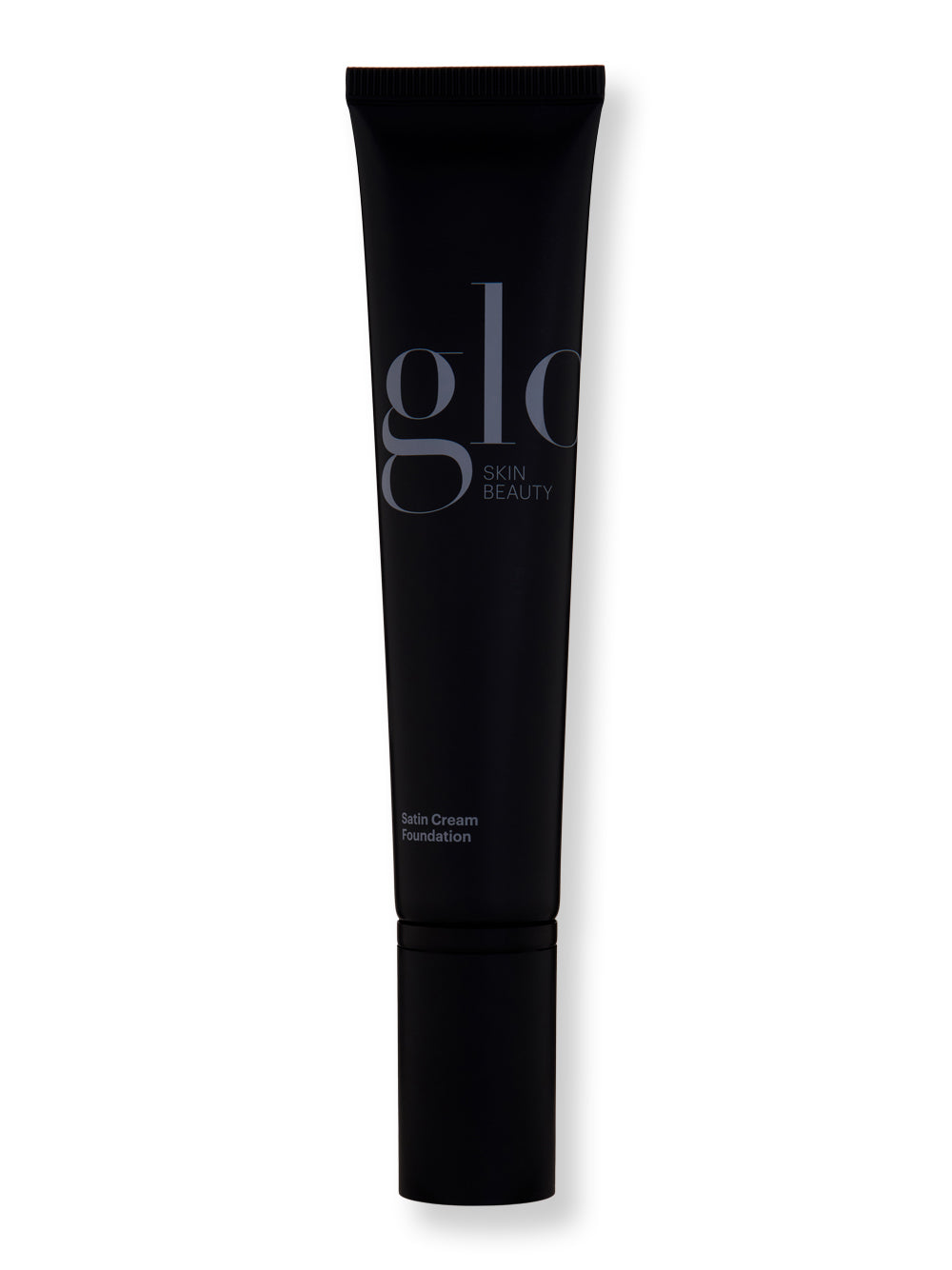 Glo Skin Satin Cream Foundation、mySite、gigharbornorthrealestate