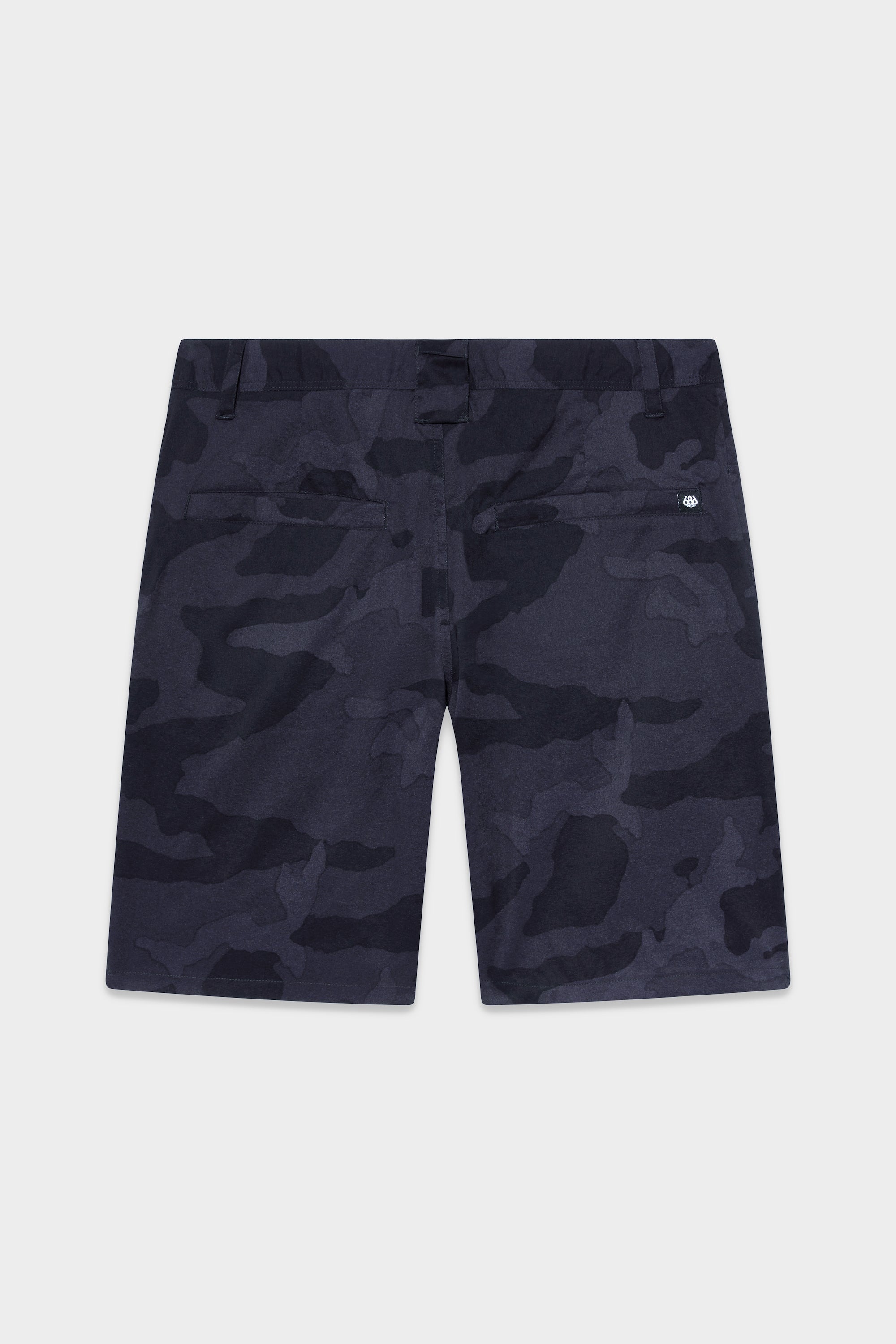 686 Men's Everywhere Featherlight Chino Short、mySite、i-lightchina