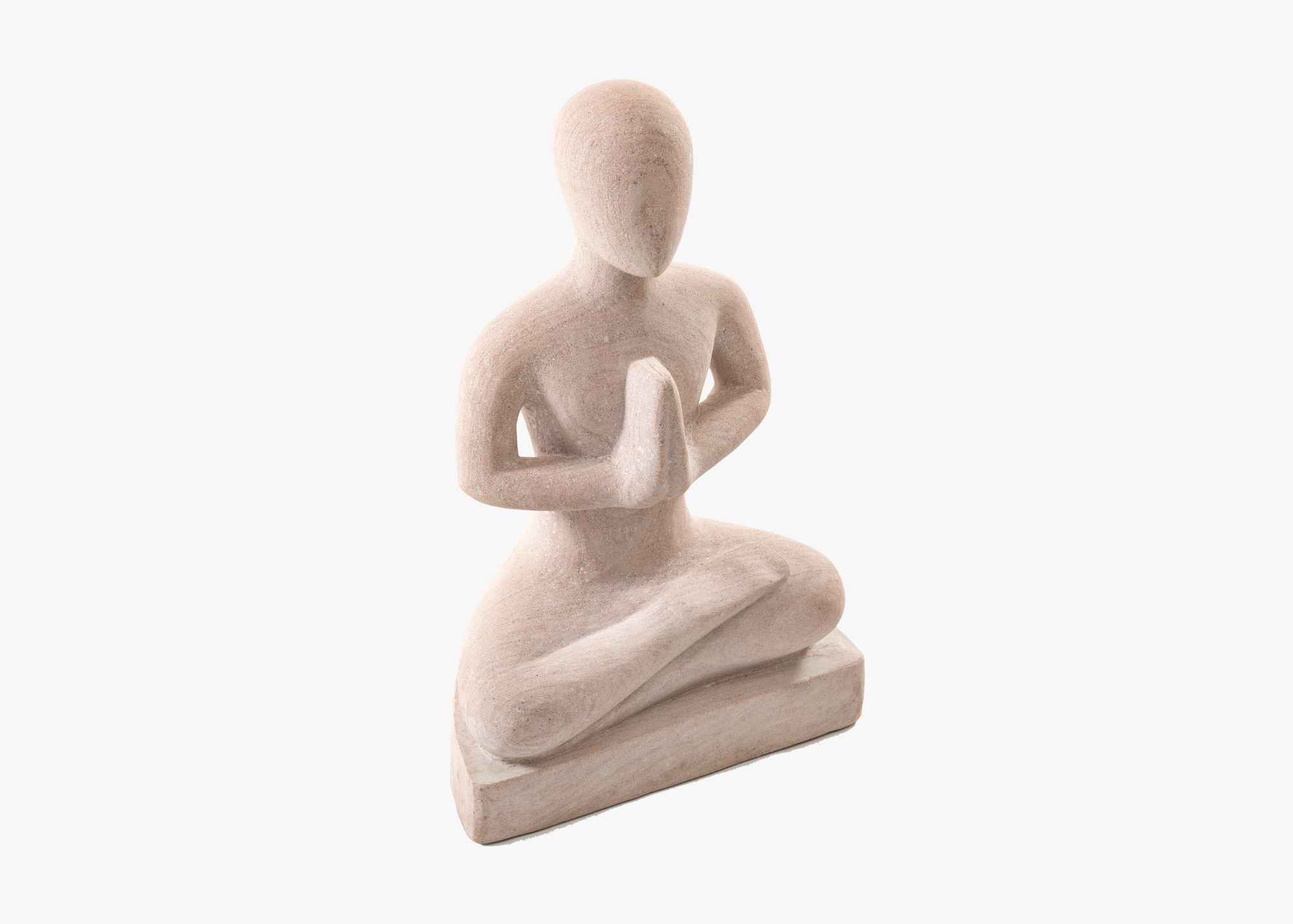 Namaskar Abstract - Sandstone、mySite、topwebapps