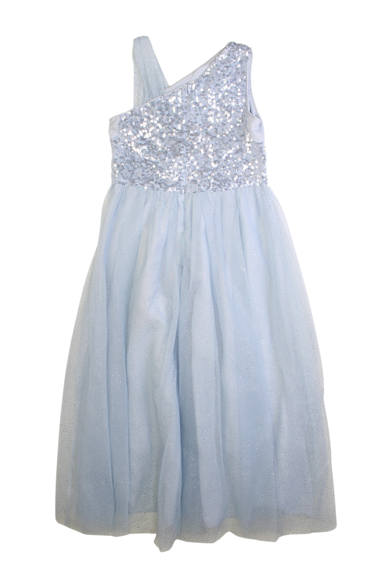 Monsoon Sleeveless Dress 7Y、mySite、g9winljtr