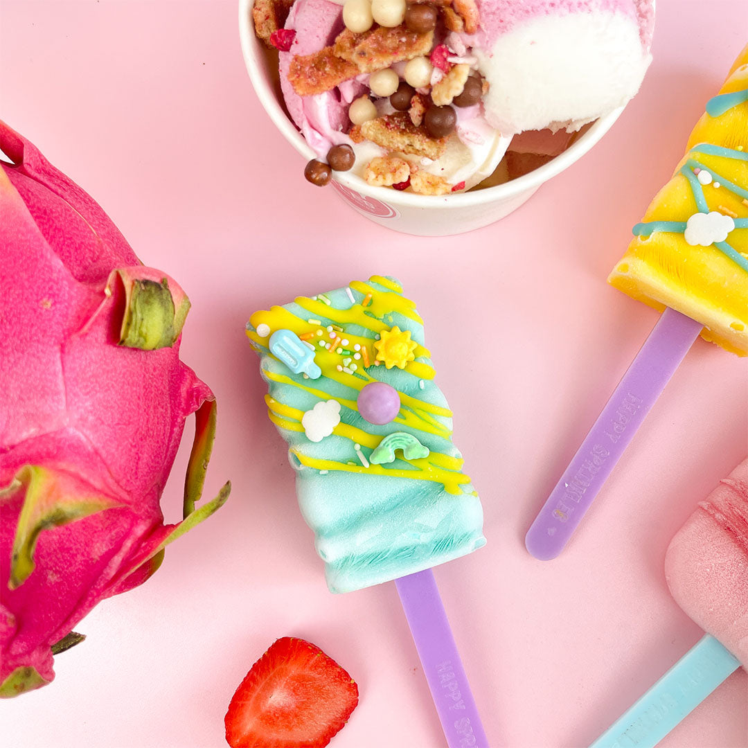  Here comes the sun、mySite、elrpsem3k