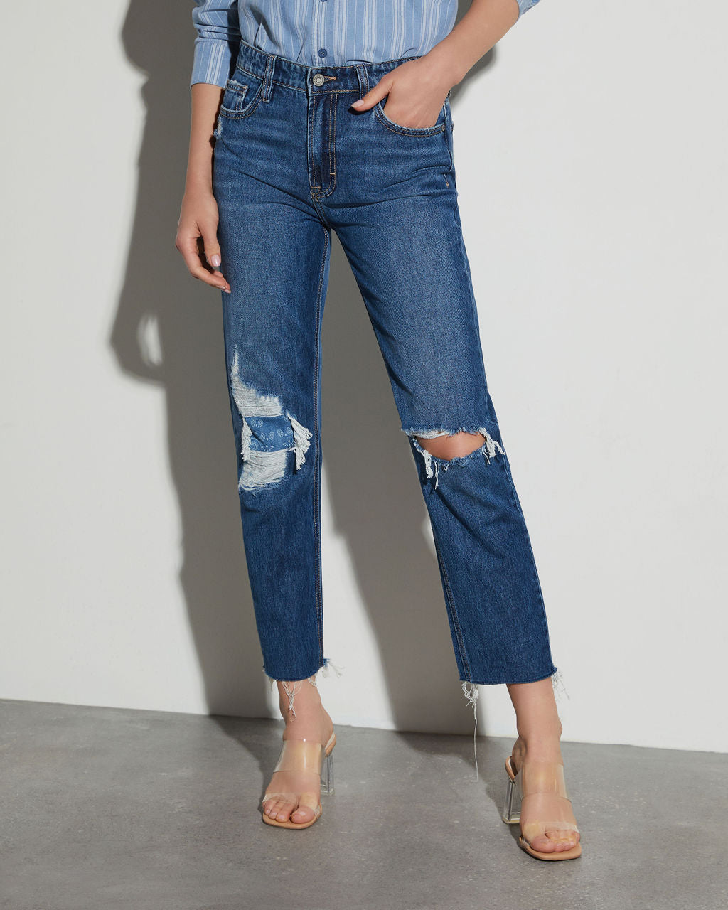 {product_title} - {shop_name}