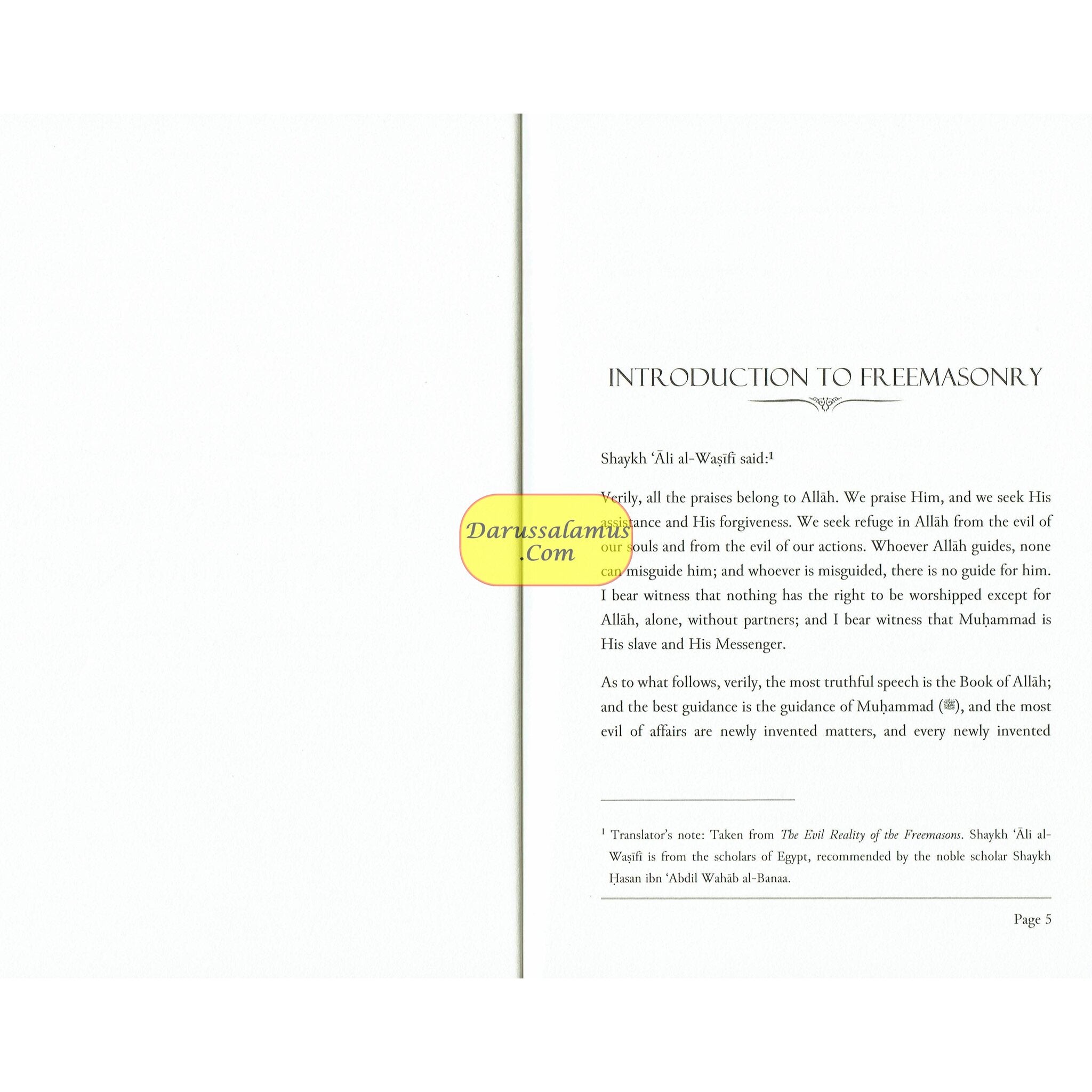 Secret Society (Freemasons, illuminati and Missionaries) By Rasheed Barbee、mySite、topwebapps