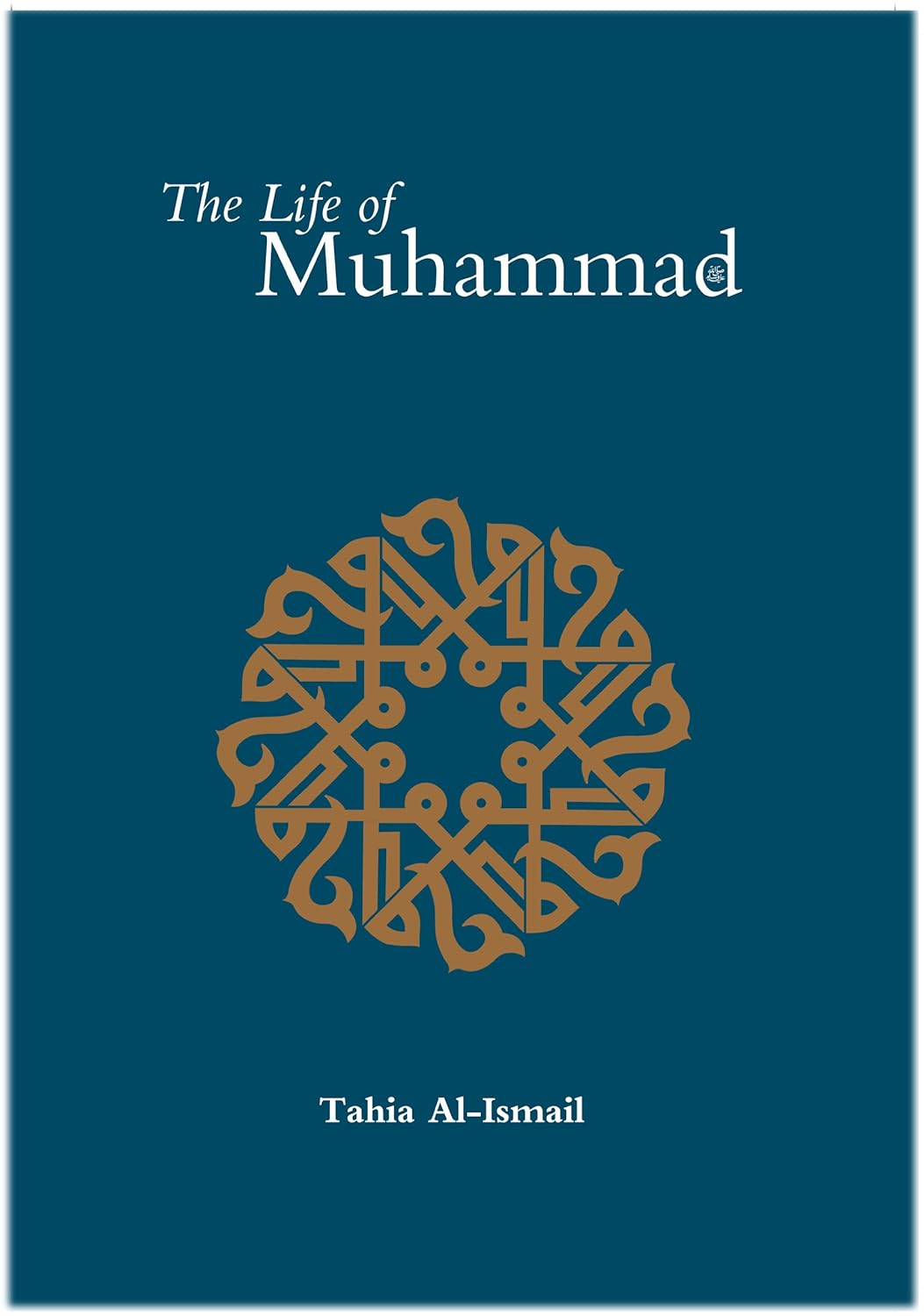 The Life of Muhammad (PBUH) (HB)、mySite、topwebapps