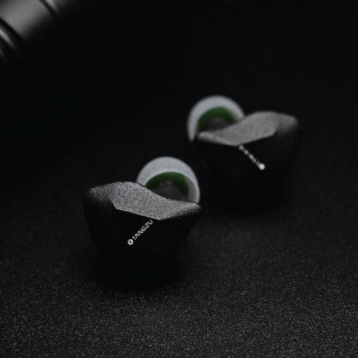  Tangzu X DIVINUS - FuDu Verse 1、mySite、merchandisen