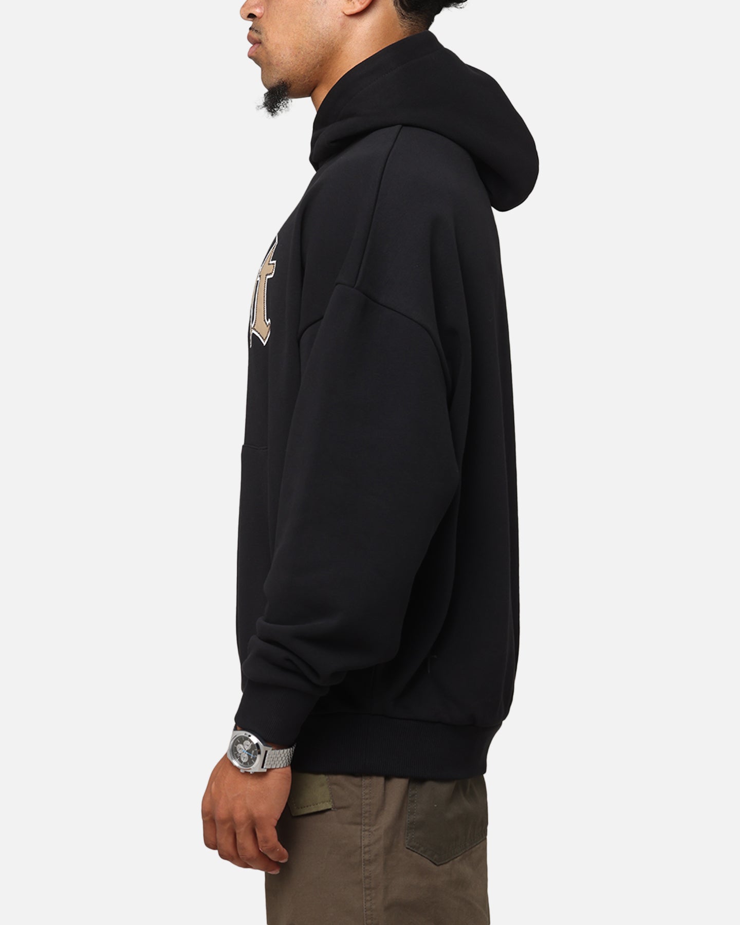 {product_title} - {shop_name}