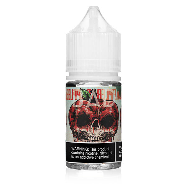 Bad Drip Labs Salts 30mL Vape Juice、mySite、zt4zffjzw