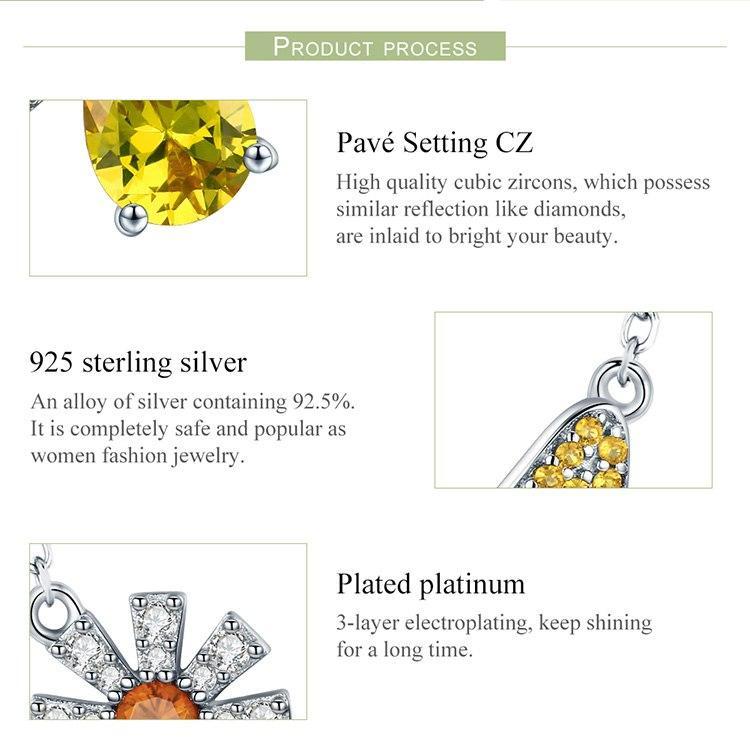 Honey Bee Jewelry SET, Ring, Earrings and Necklace BEE-autiful! Elegant!、mySite、g9winljtr