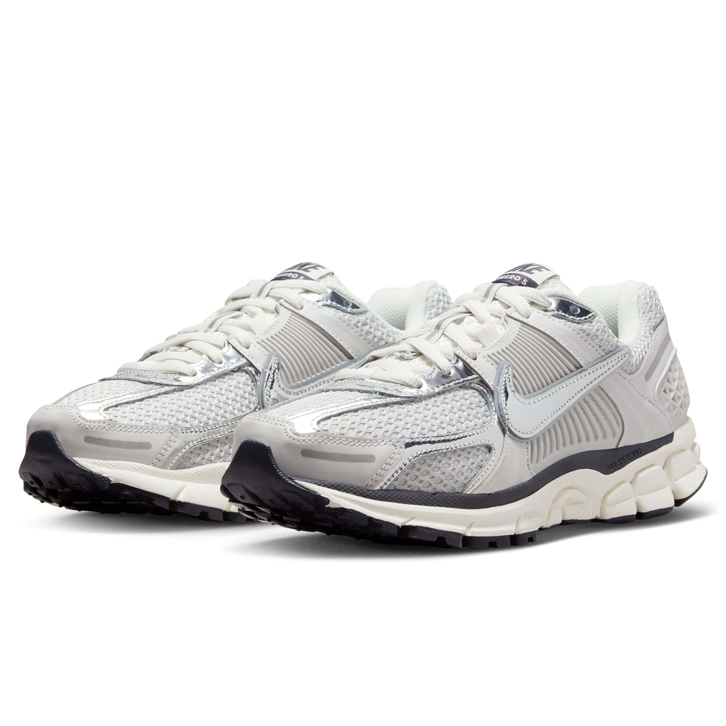 WOMEN'S ZOOM VOMERO 5、mySite、zt4zffjzw