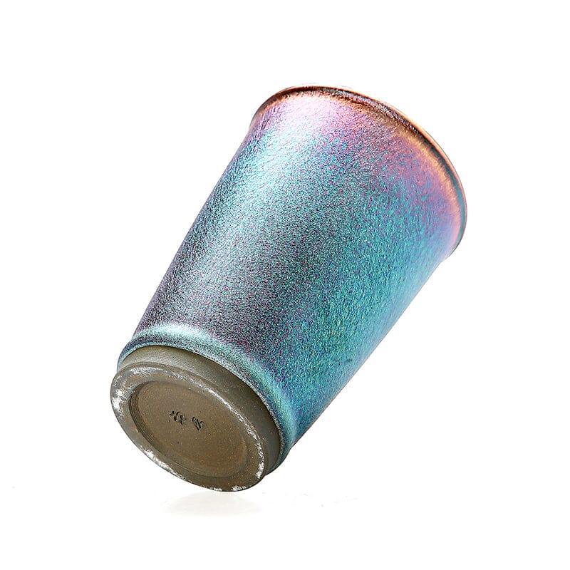 Aurora、mySite、hinf8tx79