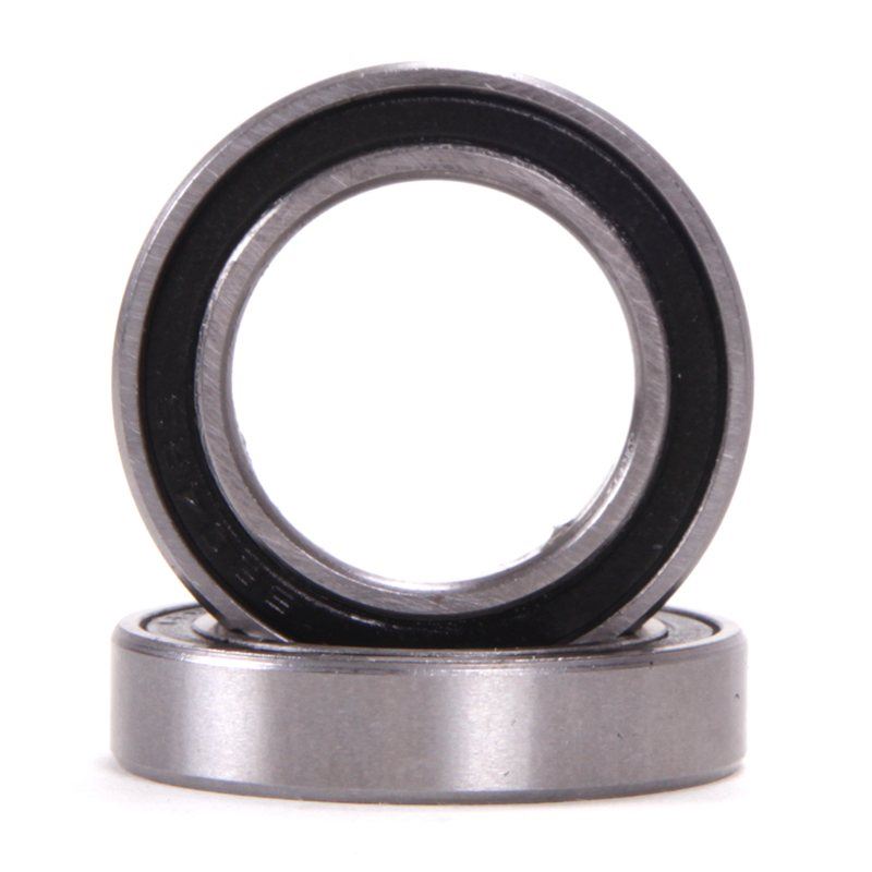  Source Spares Sealed Hub Bearing、mySite、merchandisen