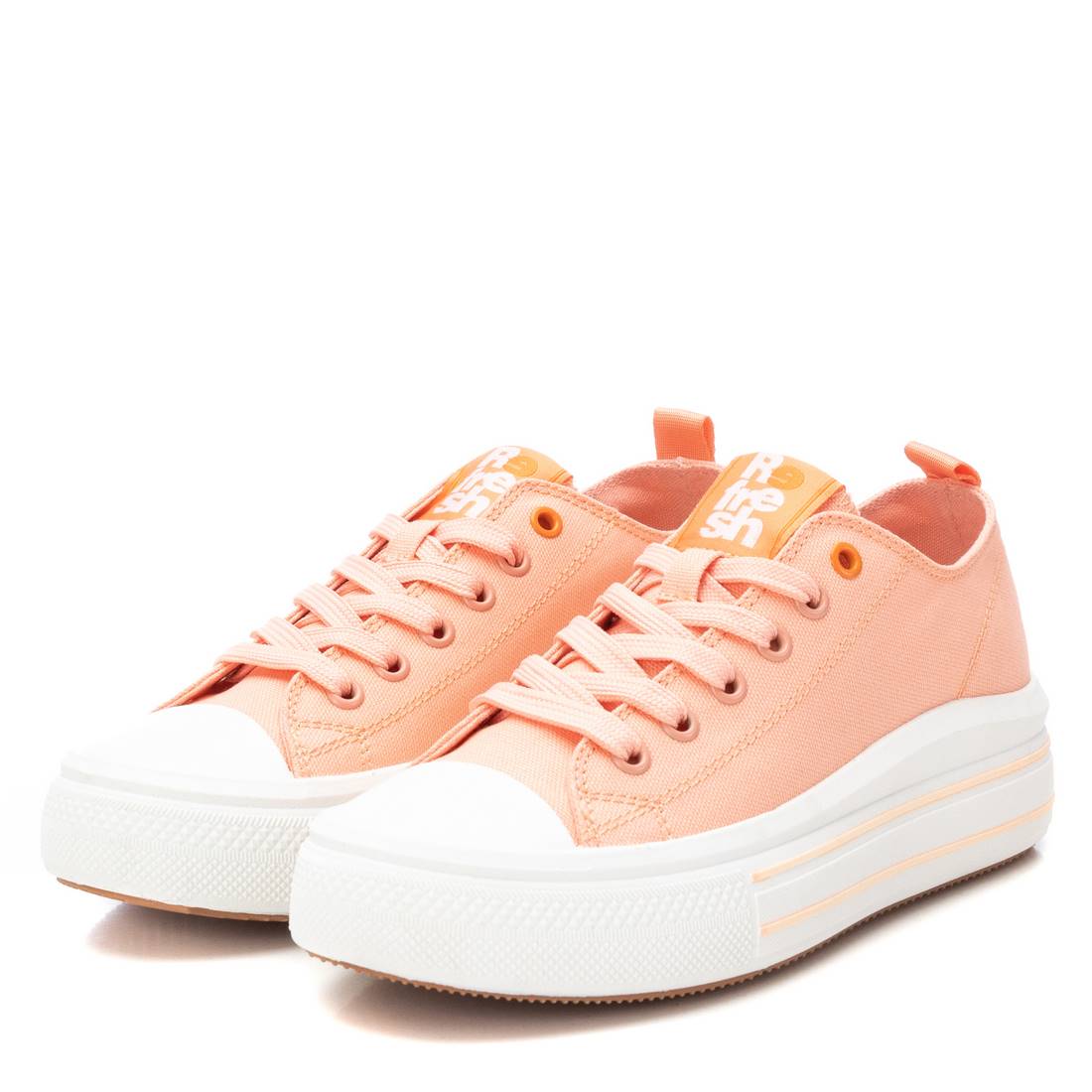 ZAPATO DE MUJER REFRESH 17193005、mySite、gtrtttuynbv