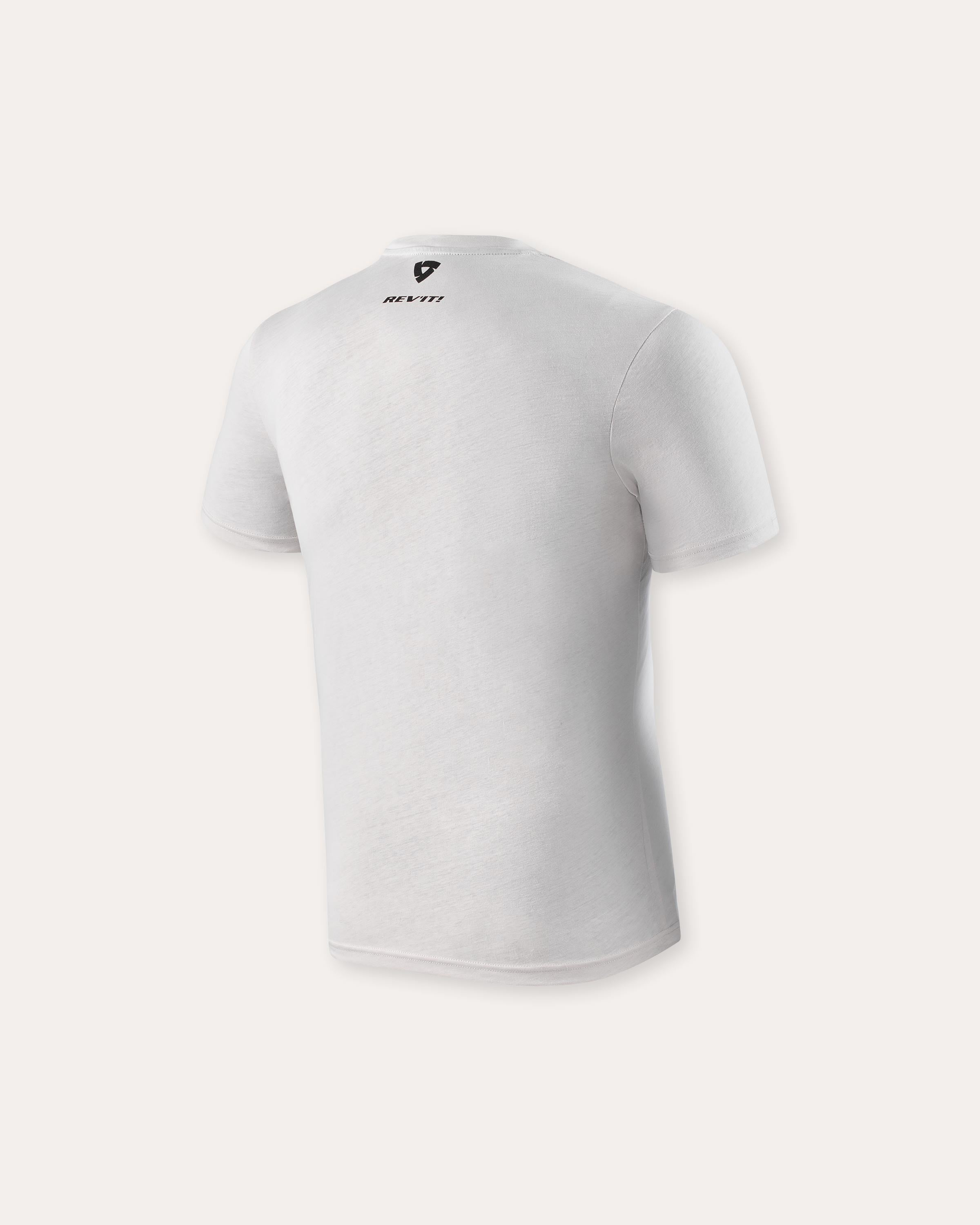 Shirt Avery | Light Grey、mySite、dreamappss