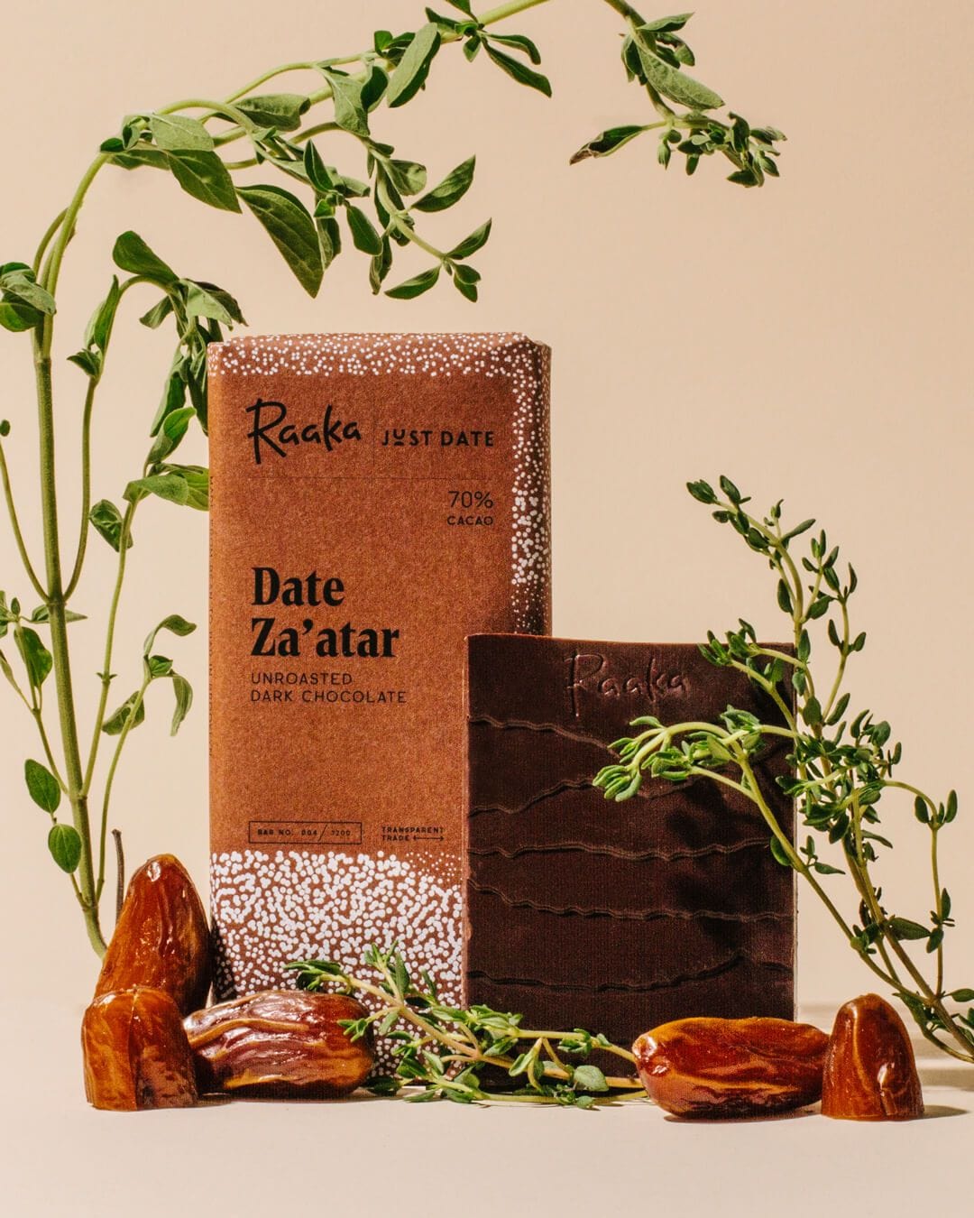 Seed + Mill Rosh Hashanah Gift Box、mySite、topwebapps