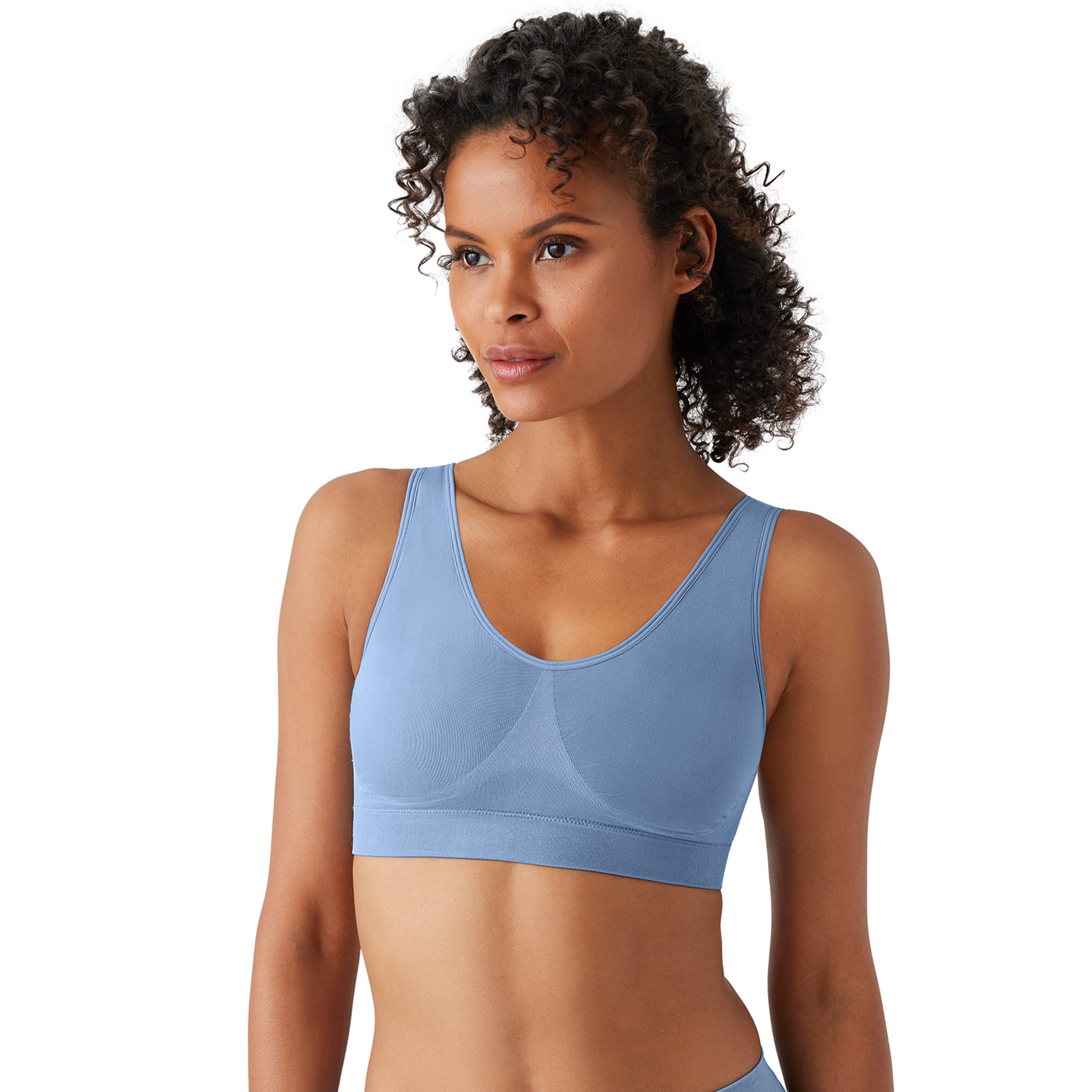  B-smooth softcup Sale、mySite、sugarbowlscore