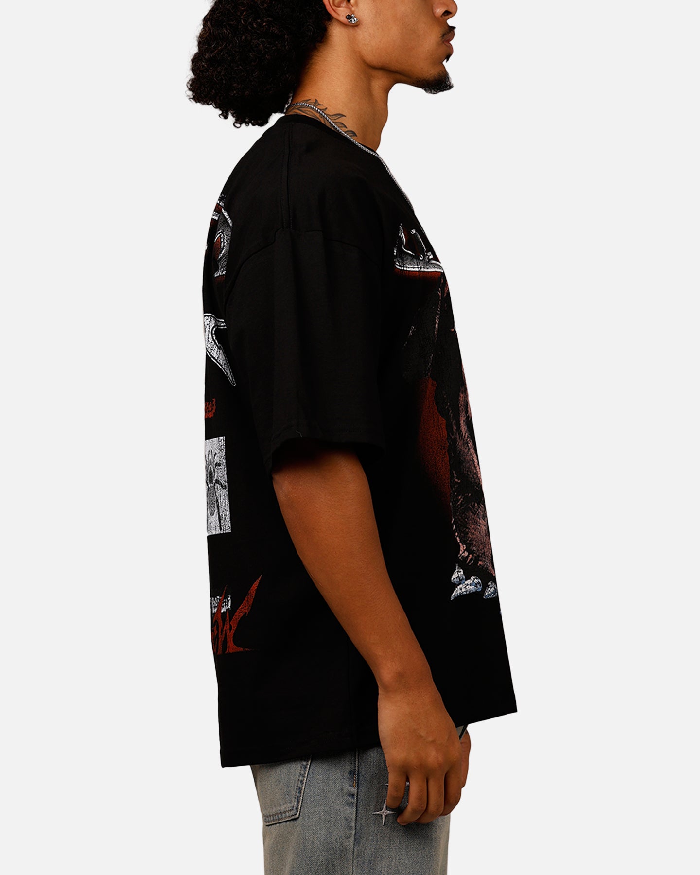 {product_title} - {shop_name}