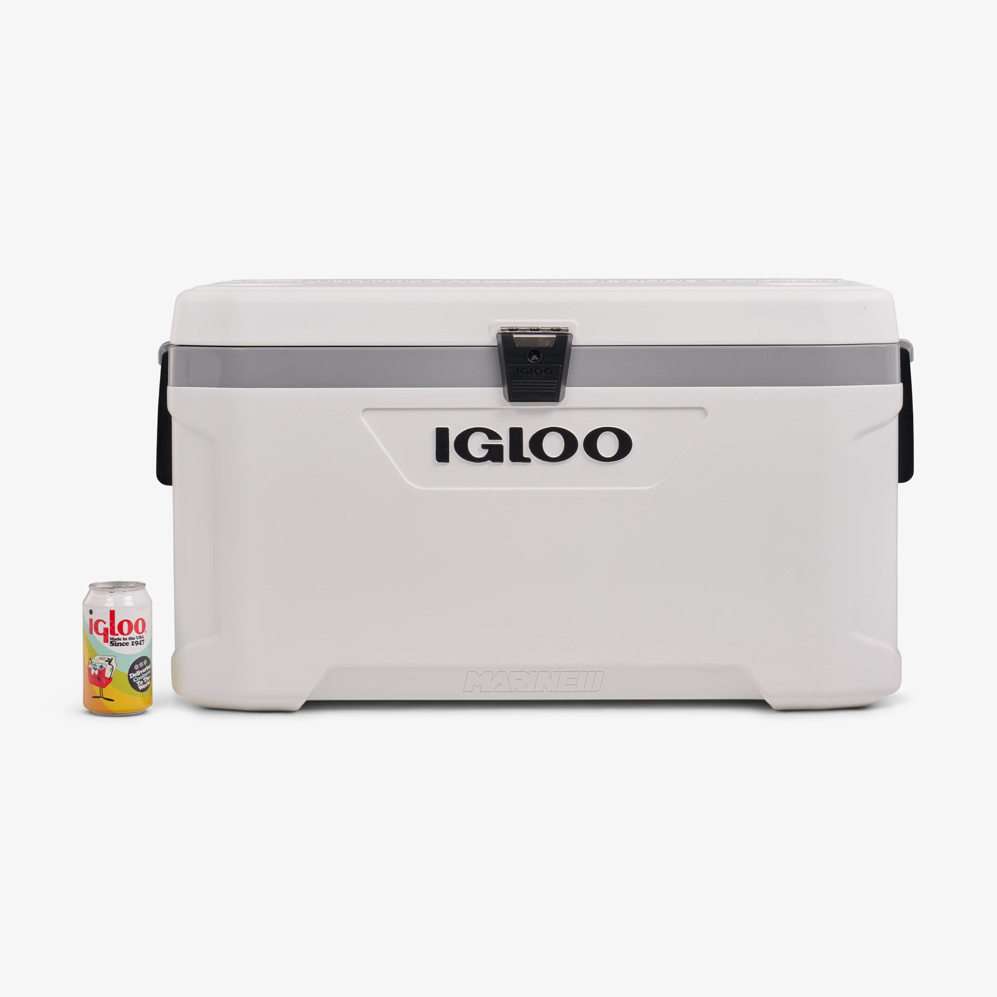 Marine Ultra 70 Qt Cooler、mySite、noshort