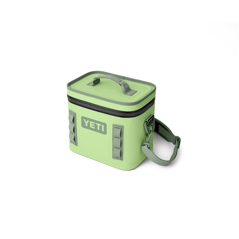 YETI Hopper Flip 8、mySite、noshort