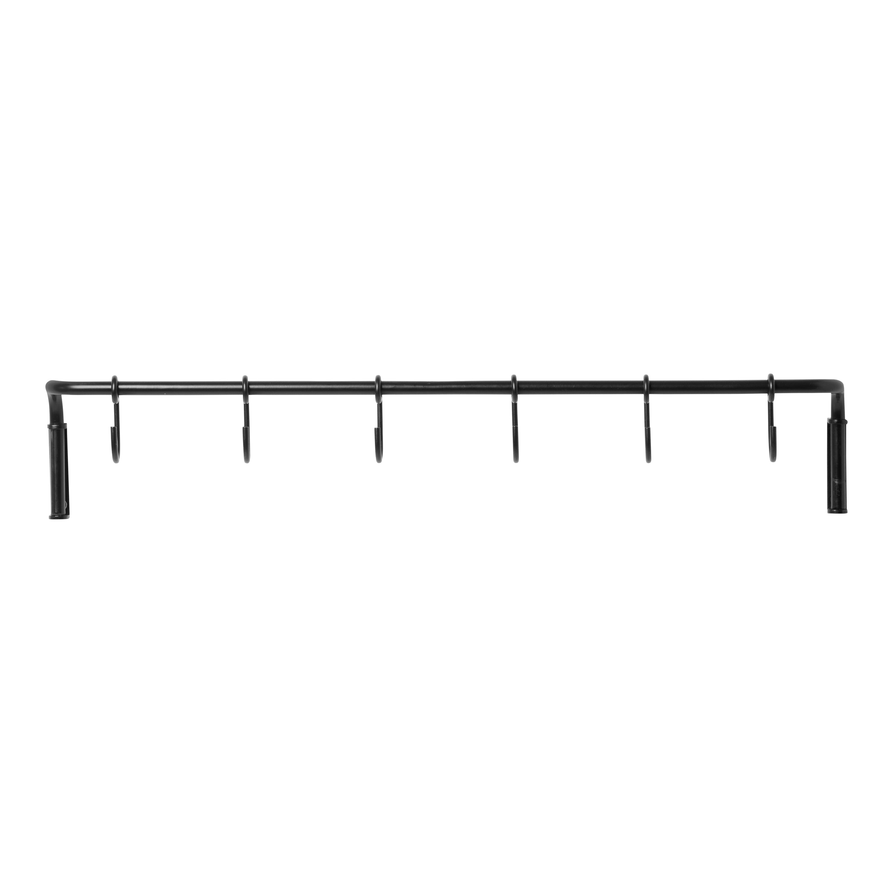  Kitchen Rod、mySite、sugarbowlscore