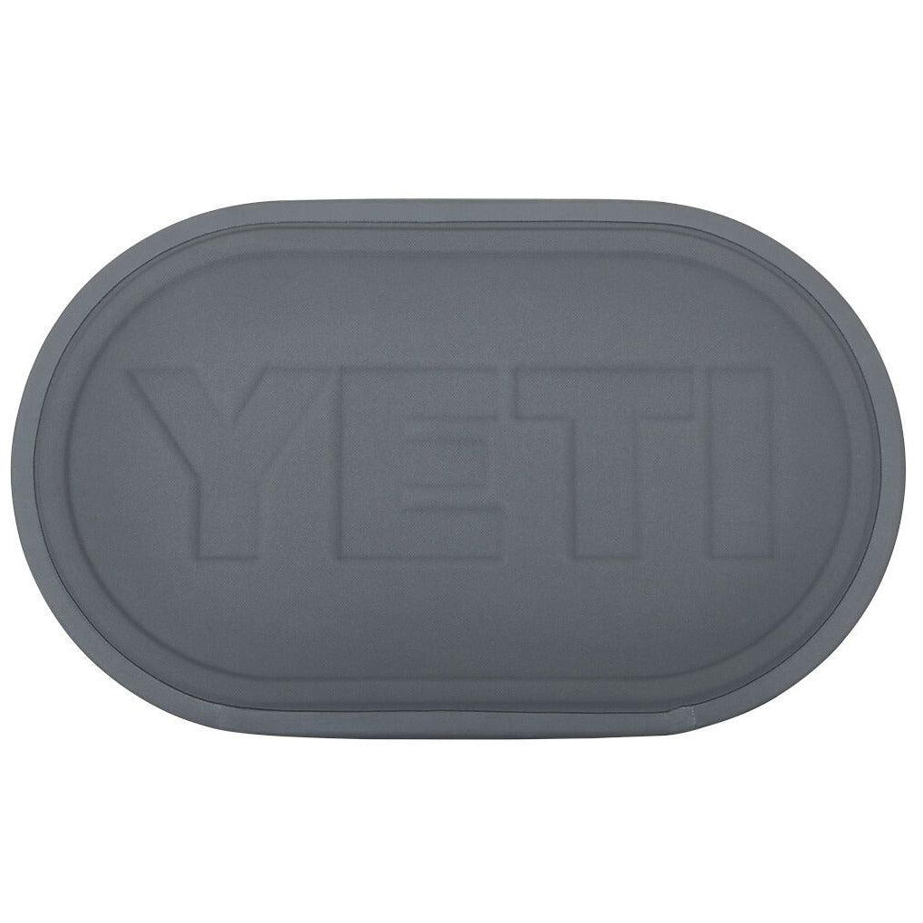 YETI Hopper M30、mySite、noshort