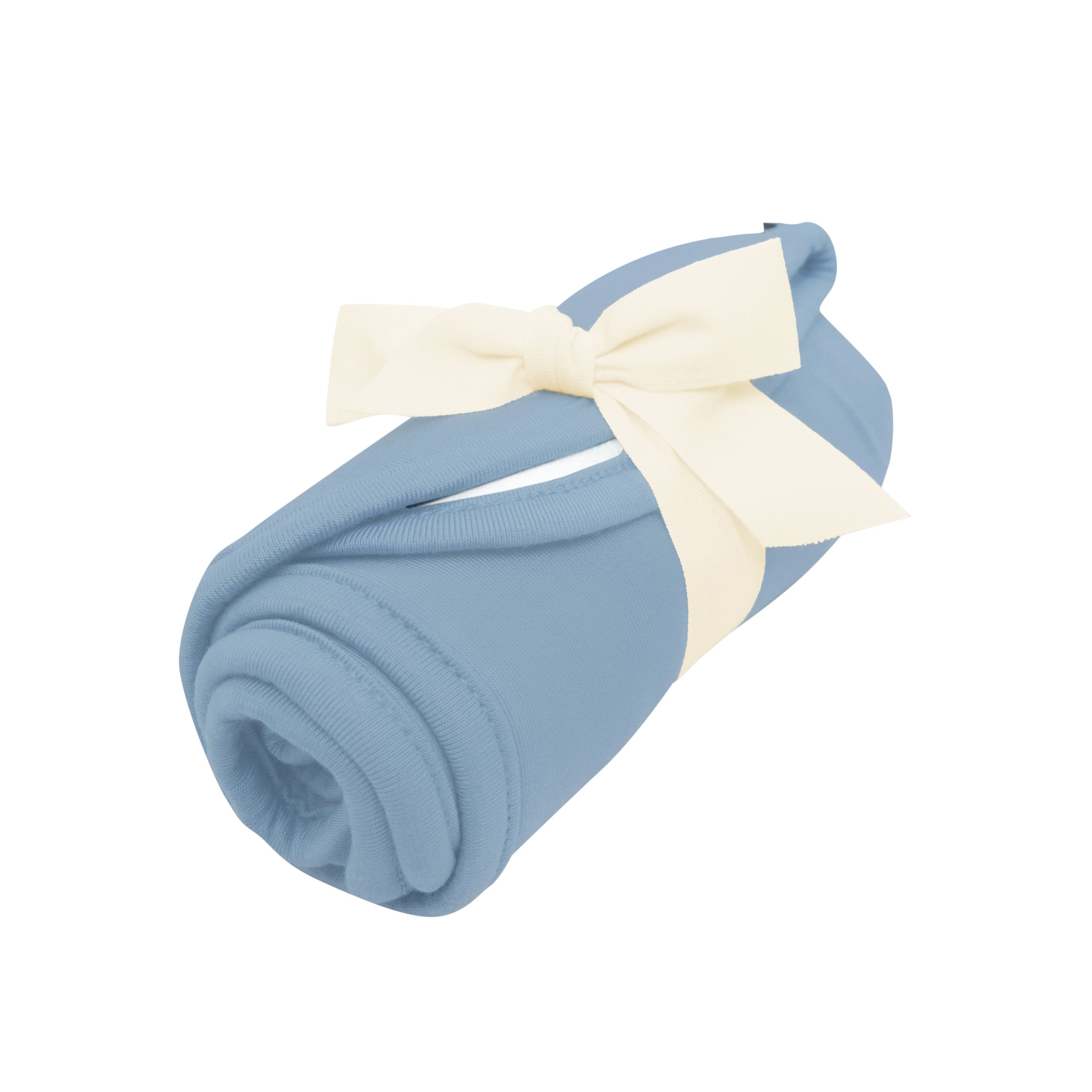  Burp Cloth in Slate、mySite、layawaytickets