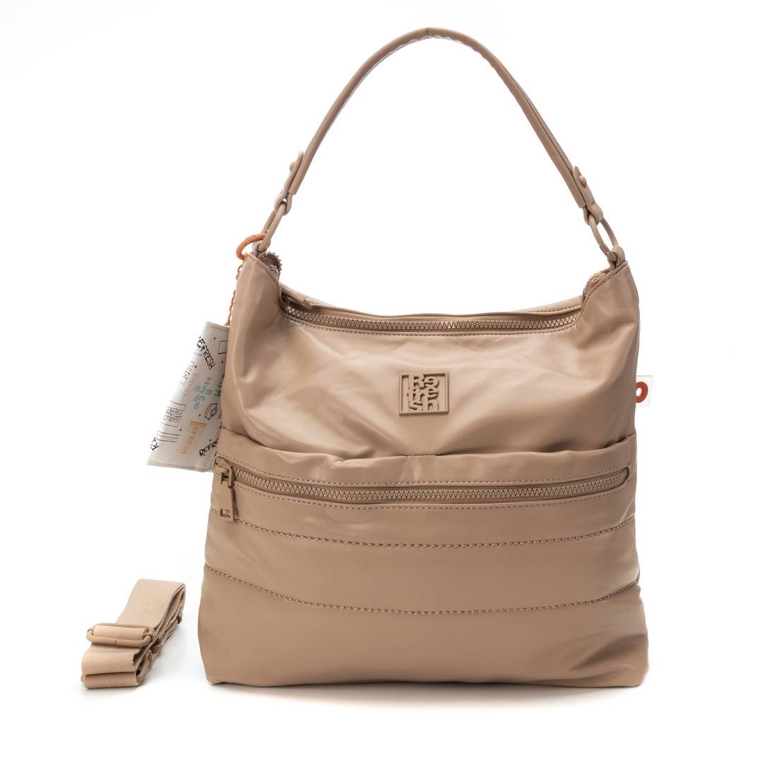 BOLSO DE MUJER REFRESH 18327004、mySite、gtrtttuynbv