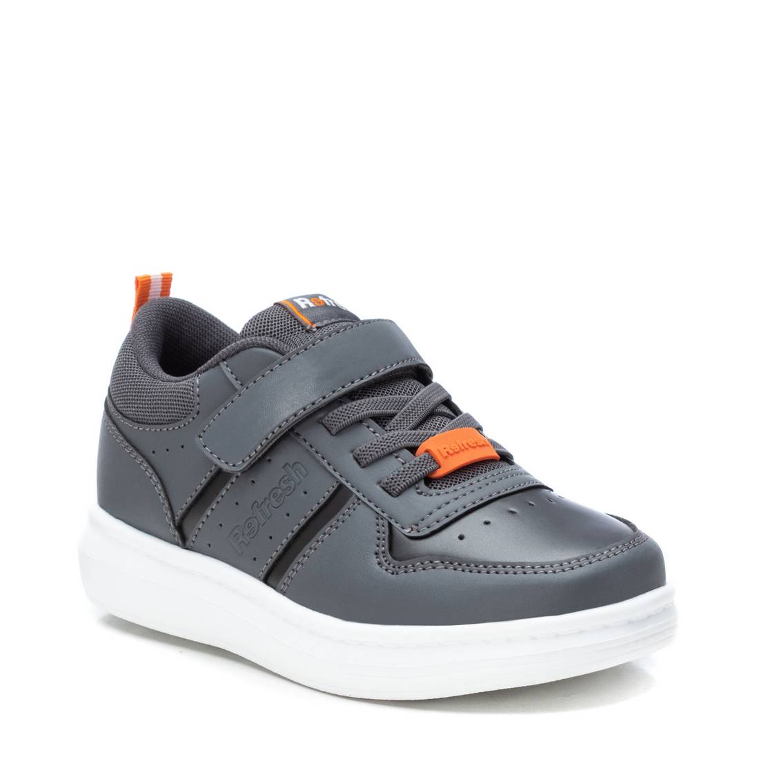 ZAPATO DE NIÑO REFRESH 17112603、mySite、gtrtttuynbv